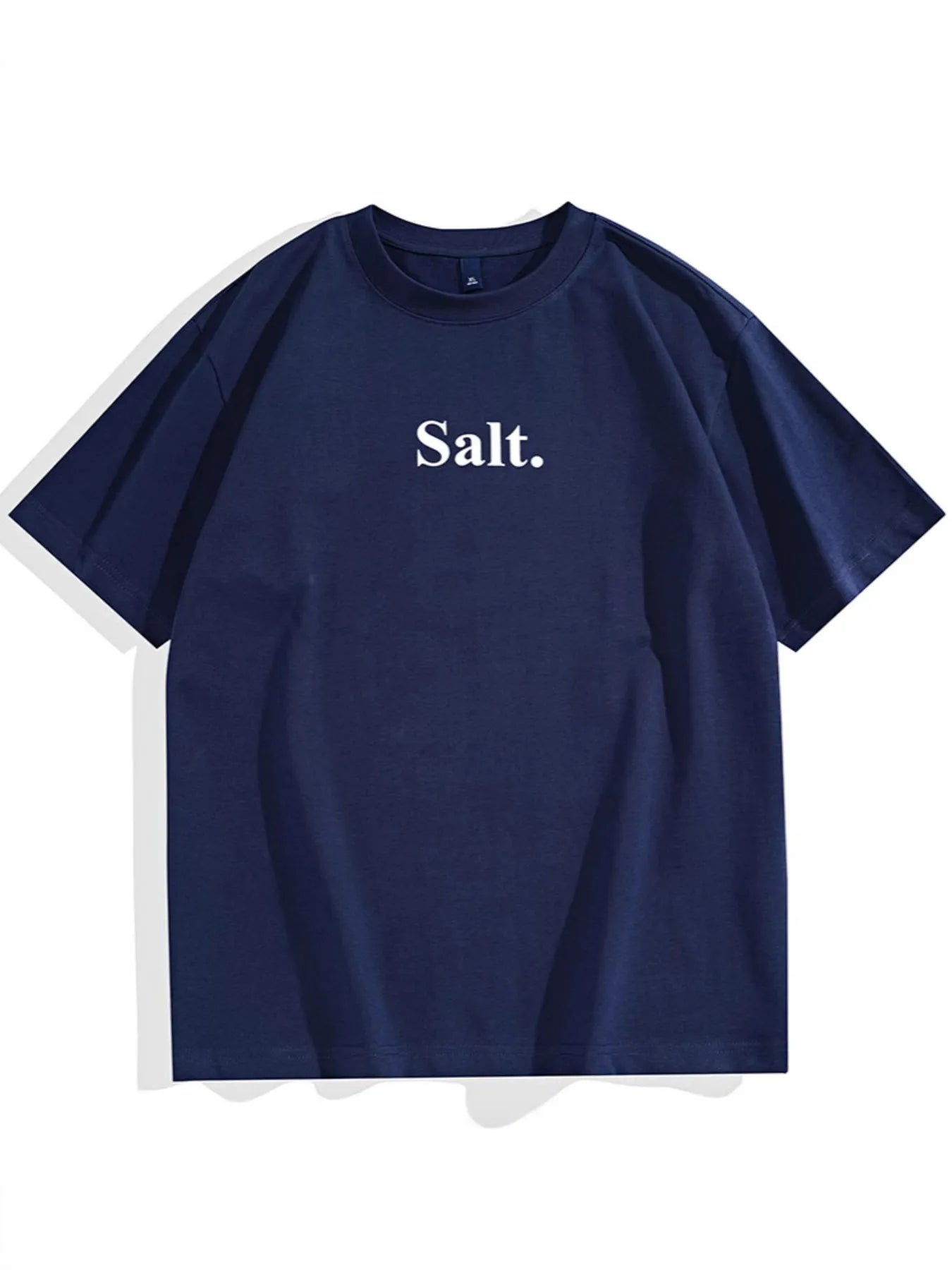 cbc311914a6f42168fe296d247c09747-Max-Origin