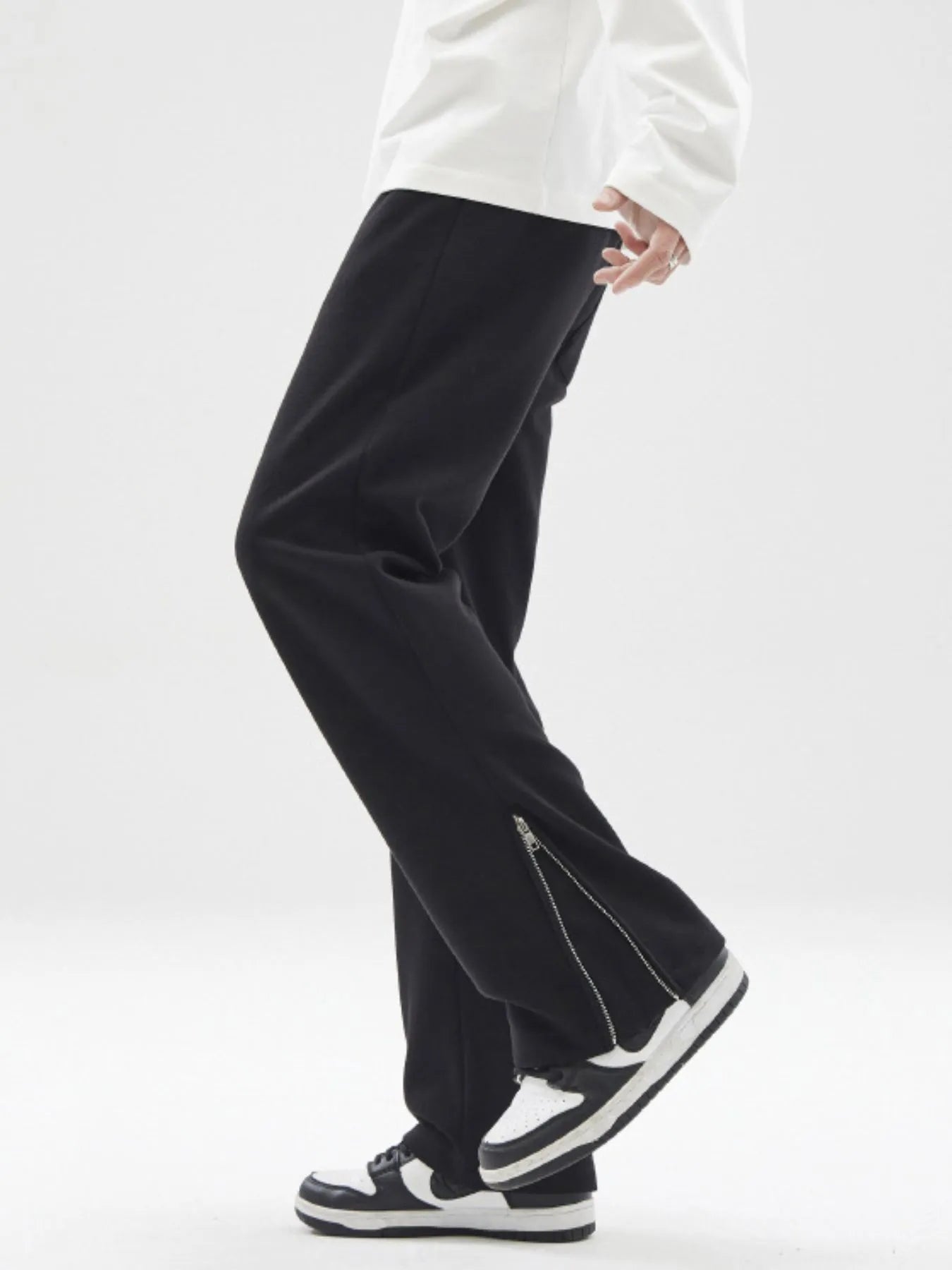 cbc69fab-b859-4e9d-b2a3-09fd93def06f-Max-Origin