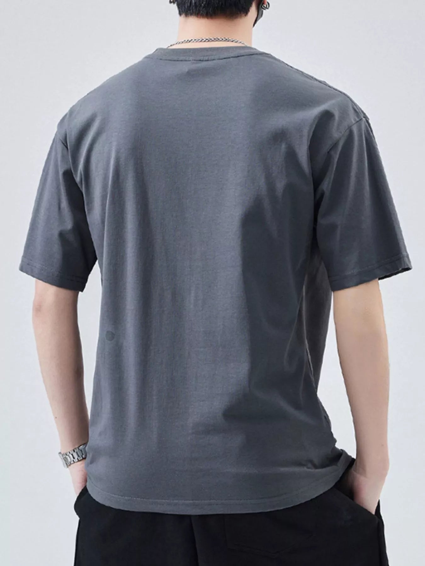 cbee0f8b-b316-4252-b113-6a39c600bd0e-Max-Origin