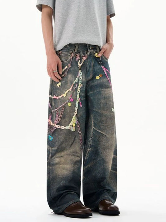 cbf0881e-b242-4b97-b731-eea5f25974ab-Max-Origin