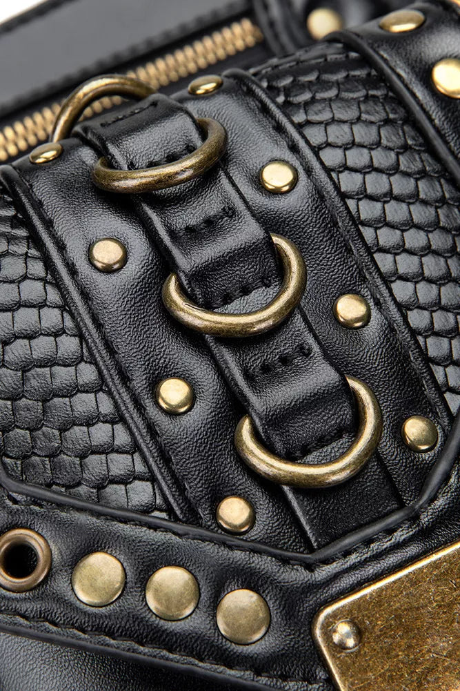 cbf1c62e-0615-4def-b3dd-0021a61dcd96-Max-Origin