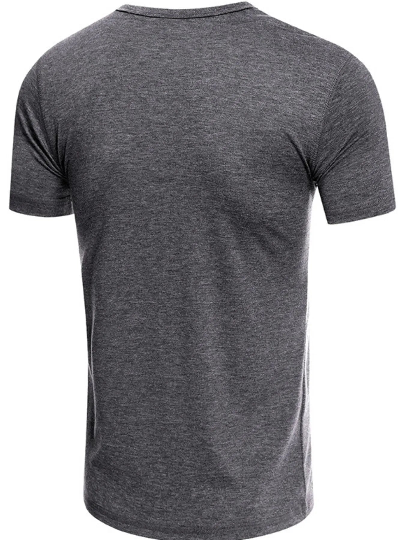 cc246283-d71e-4312-9b6d-38cb82c6f518-Max-Origin