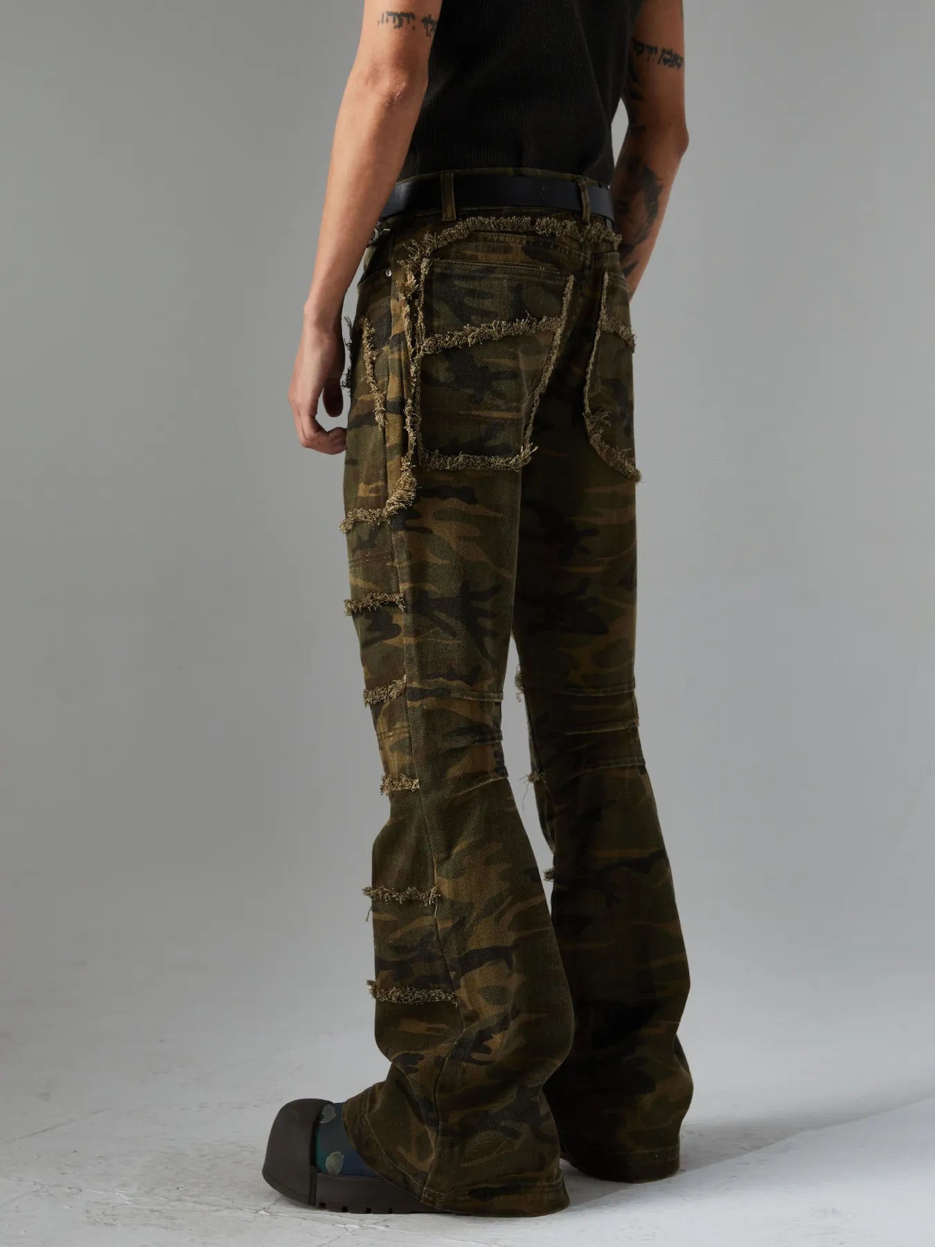 cc30bcac6d824d95aa77ca48f29a9a63-Max-Origin