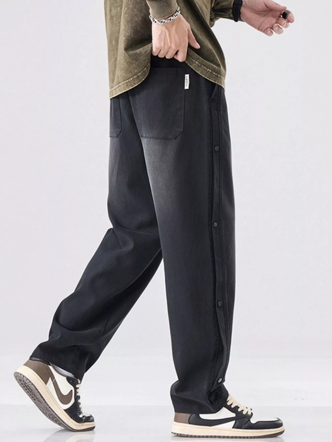 cc36e300-1fbf-478e-8748-93638743db5c-Max-Origin