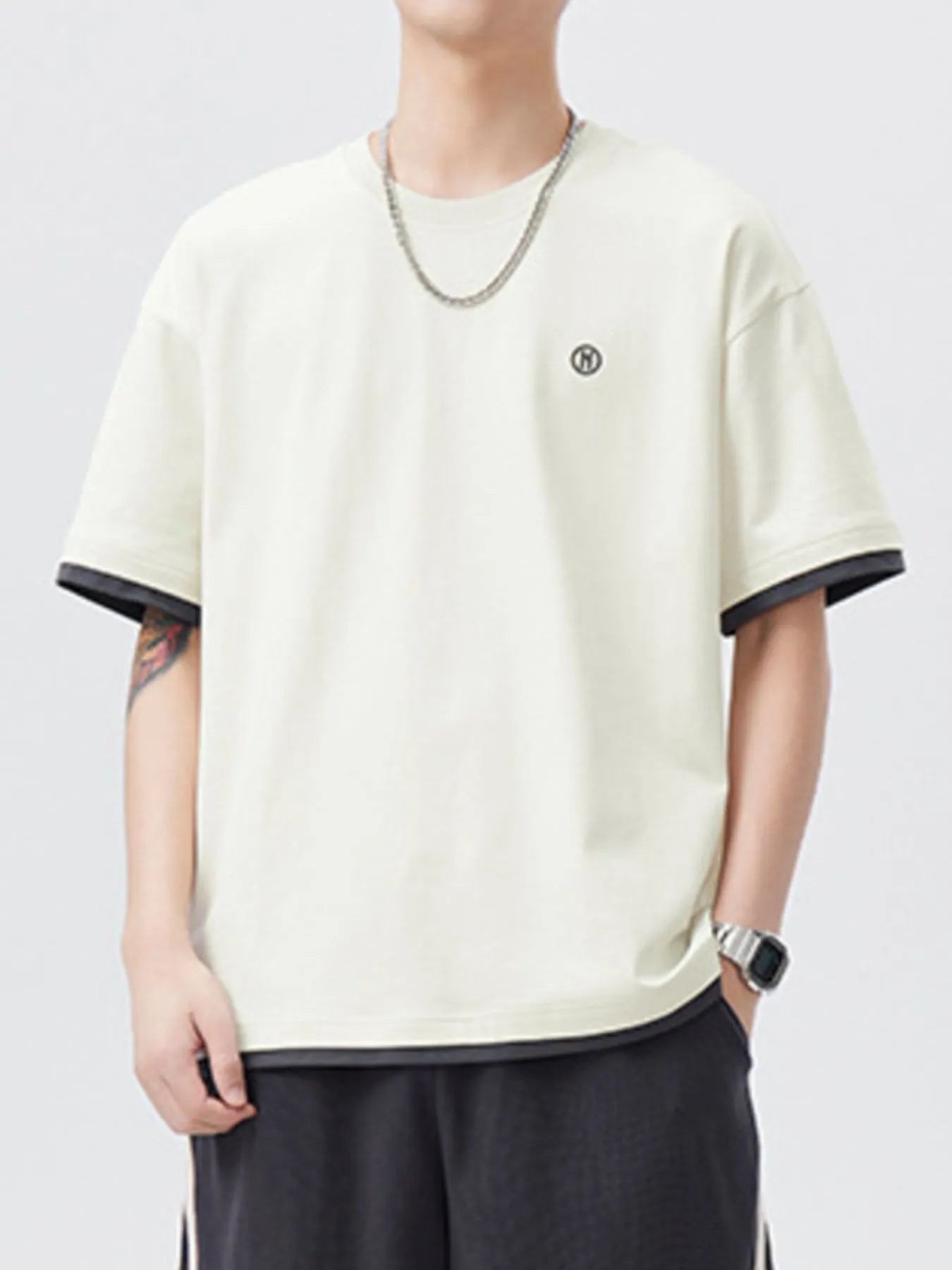 cc59e130-cd05-4408-b48c-93717e40ed22-Max-Origin