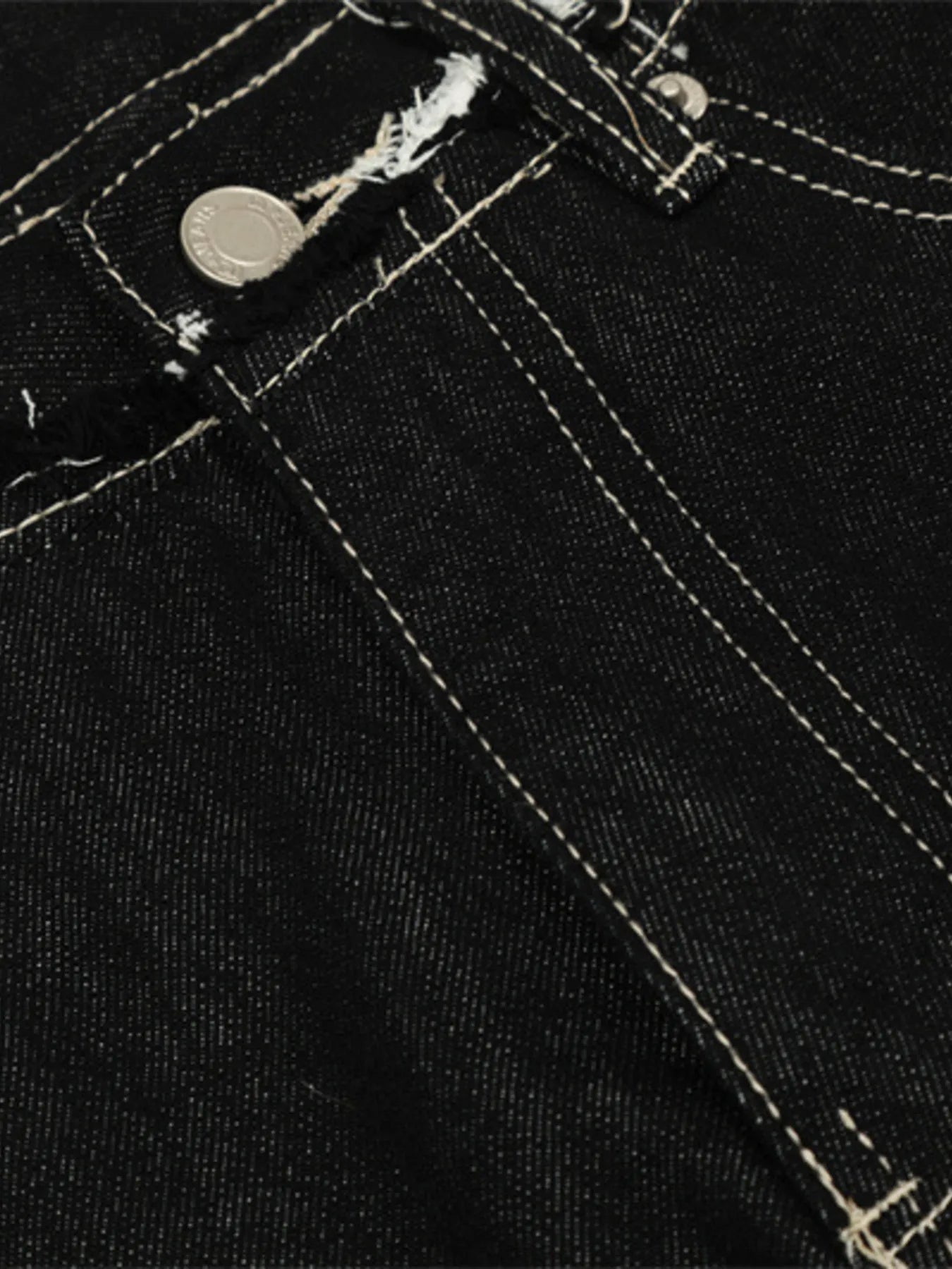 cc6d7dd0dd104ae49241152cbfb413da-Max-Origin