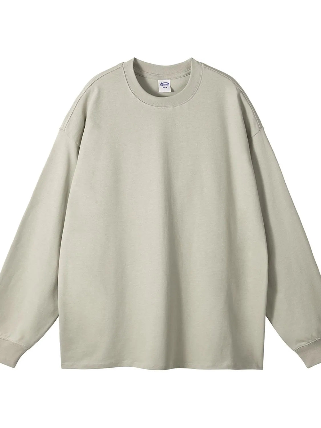 cc6f097a-12fe-42af-8456-b282dc4cdff2-Max-Origin