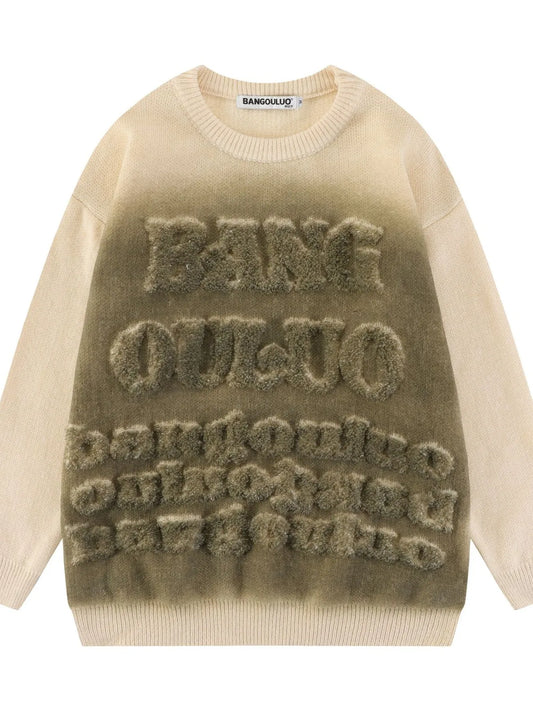 cc6f4b25f96546fcbd55d4f9367c50fa-Max-Origin