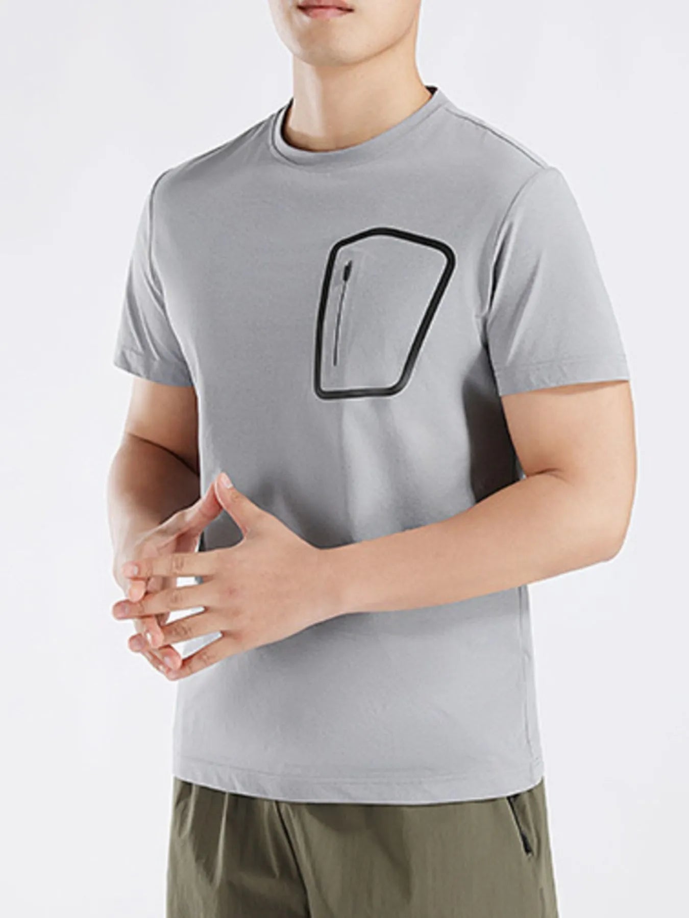 cc9fa06d-3f6a-4f61-b6f1-ec7e44fd4cb6-Max-Origin