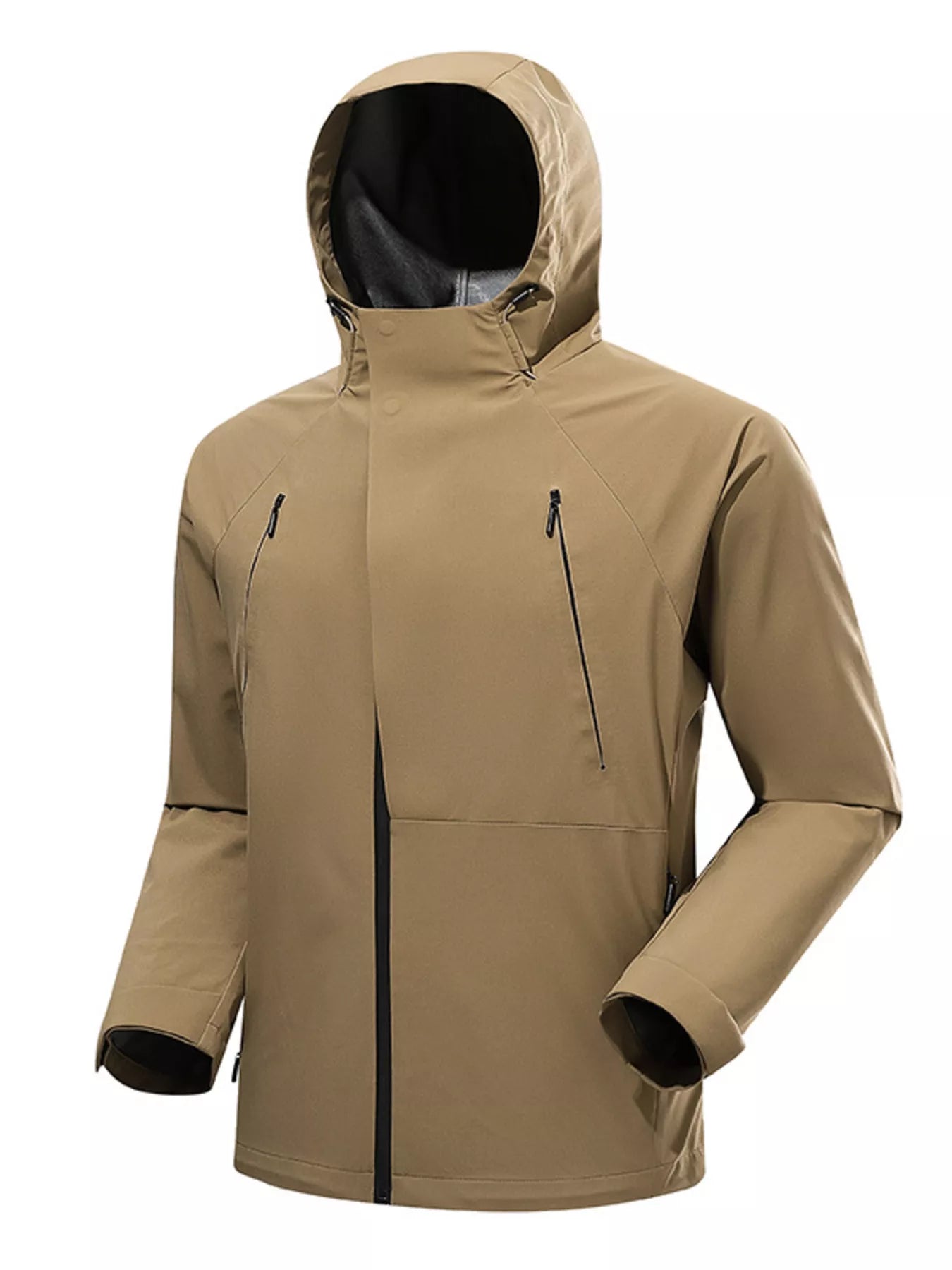 ccb4968a728f40328cc2d79b1e271ef9-Max-Origin