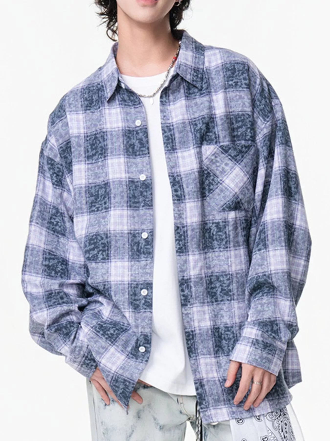 cccfada1-3878-494d-88c4-748225e23d9c-Max-Origin