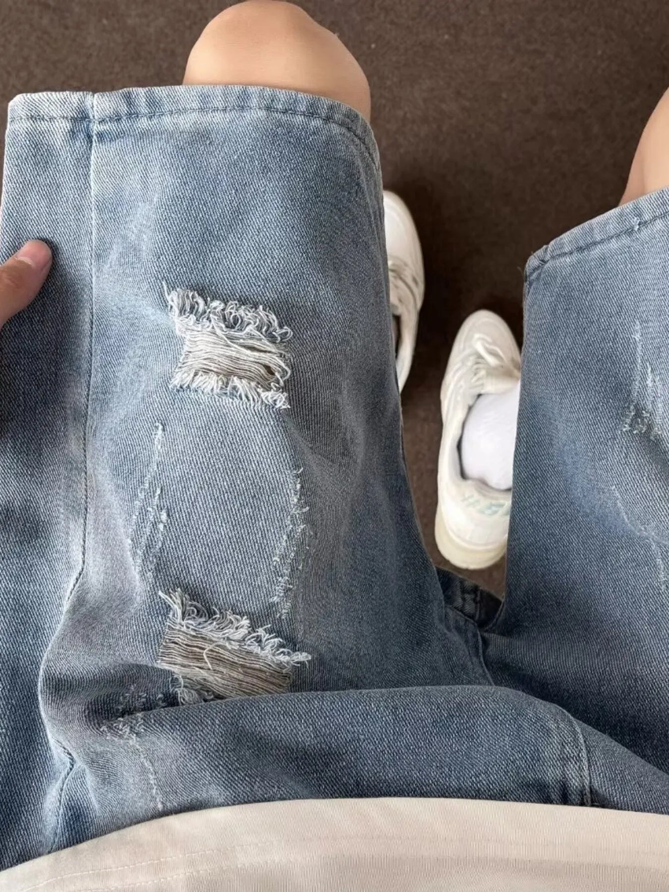 ccf4b87436964c53961b2a2be58286f8-Max-Origin