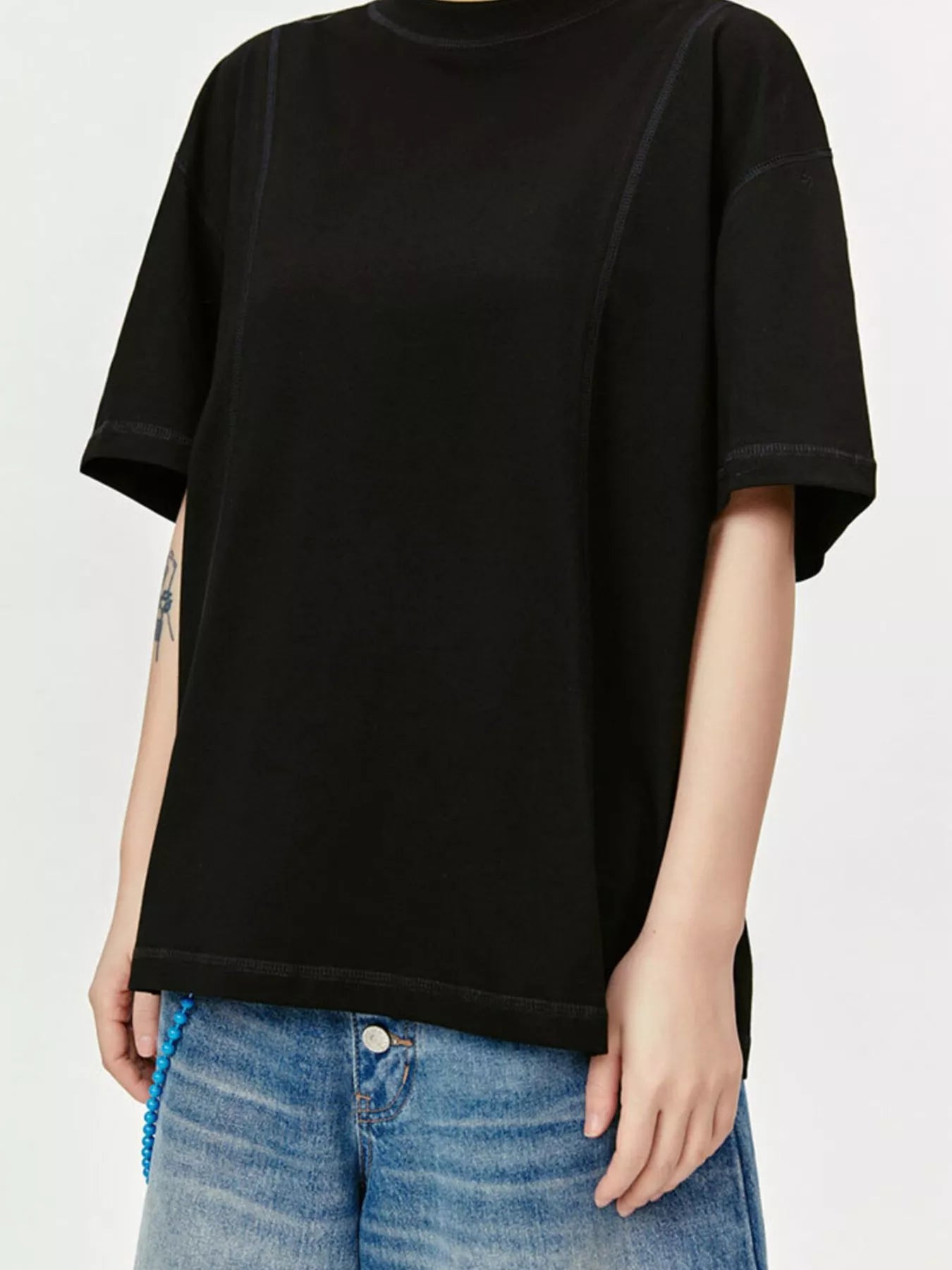 ccf781a1-a3b4-4b4d-be94-53ea16282dd8-Max-Origin