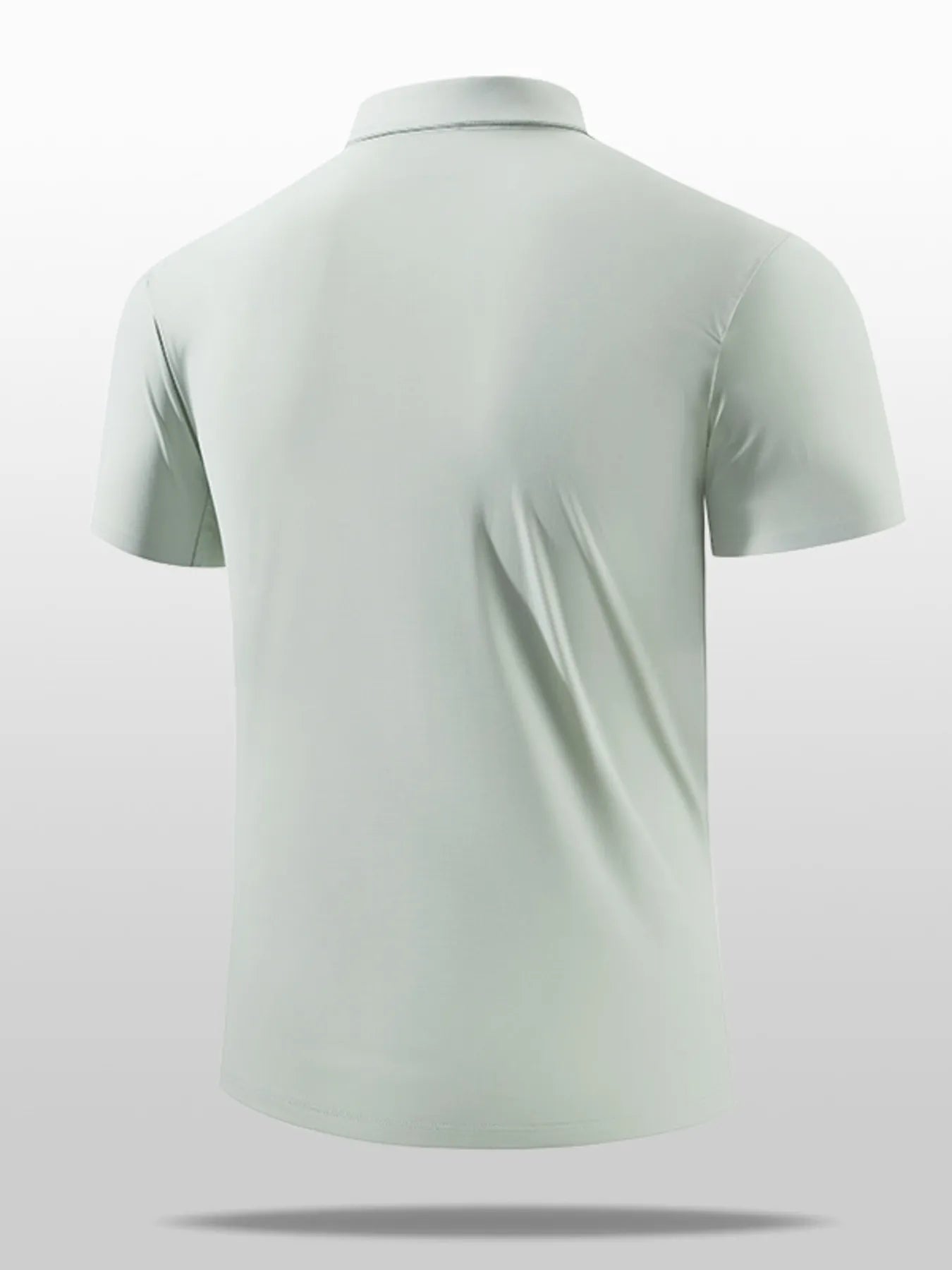 cd0d34d407364750b07264ef89a8cd0c-Max-Origin