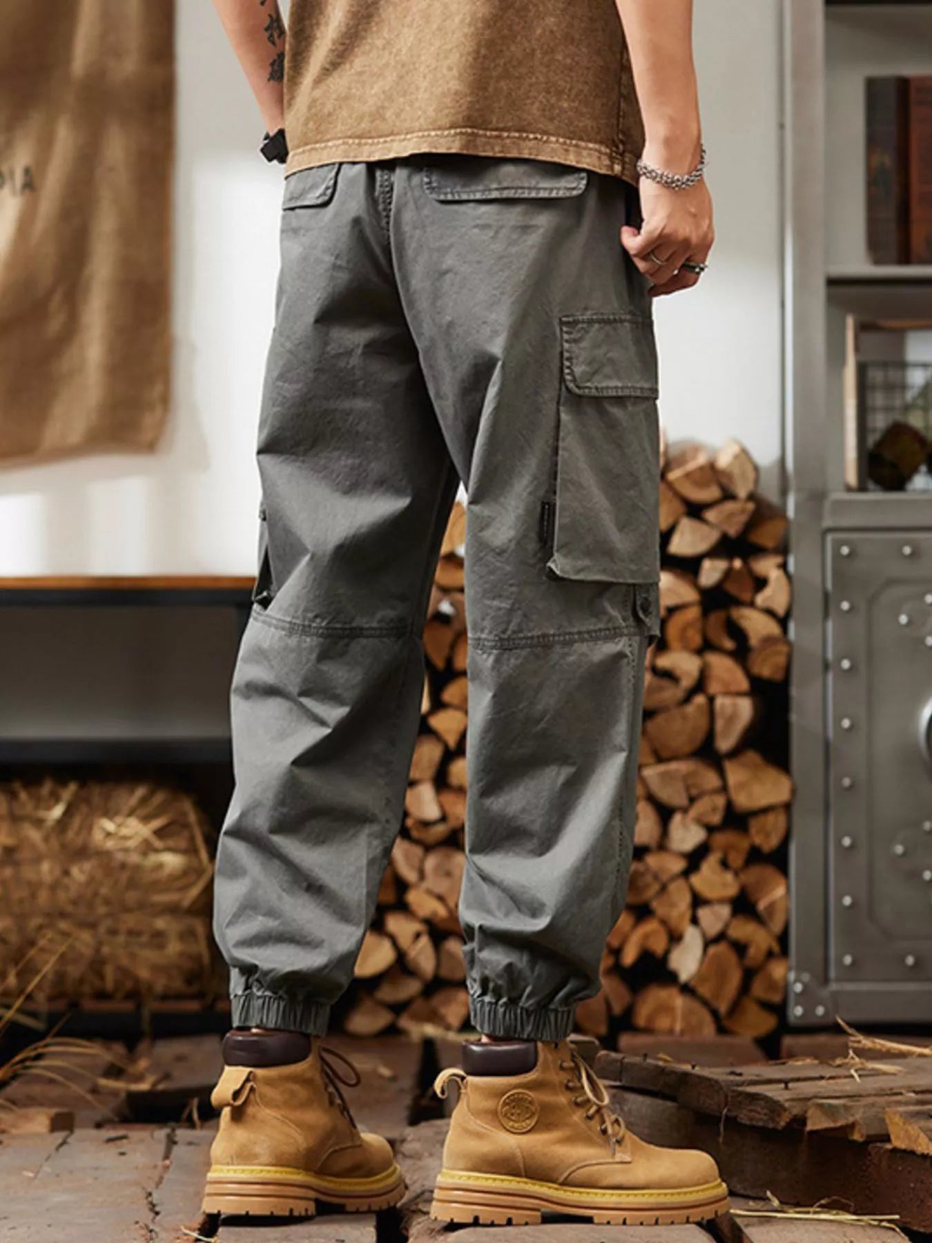 cd23a3fd-96c0-4a59-9b56-c6bd43e28f48-Max-Origin