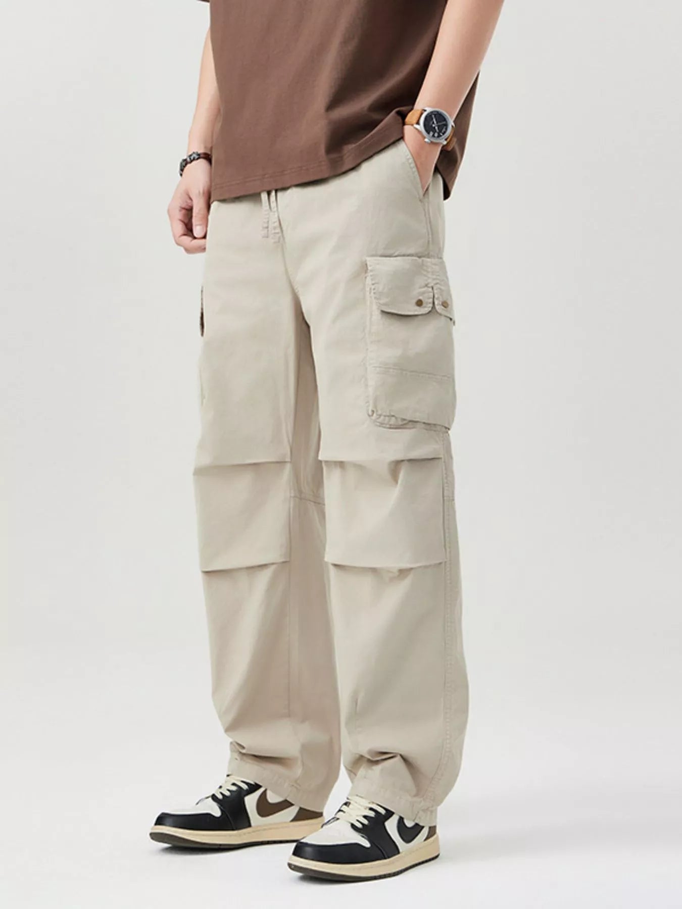 cd3169ba-9e52-4a40-85fa-91cf85c180f9-Max-Origin