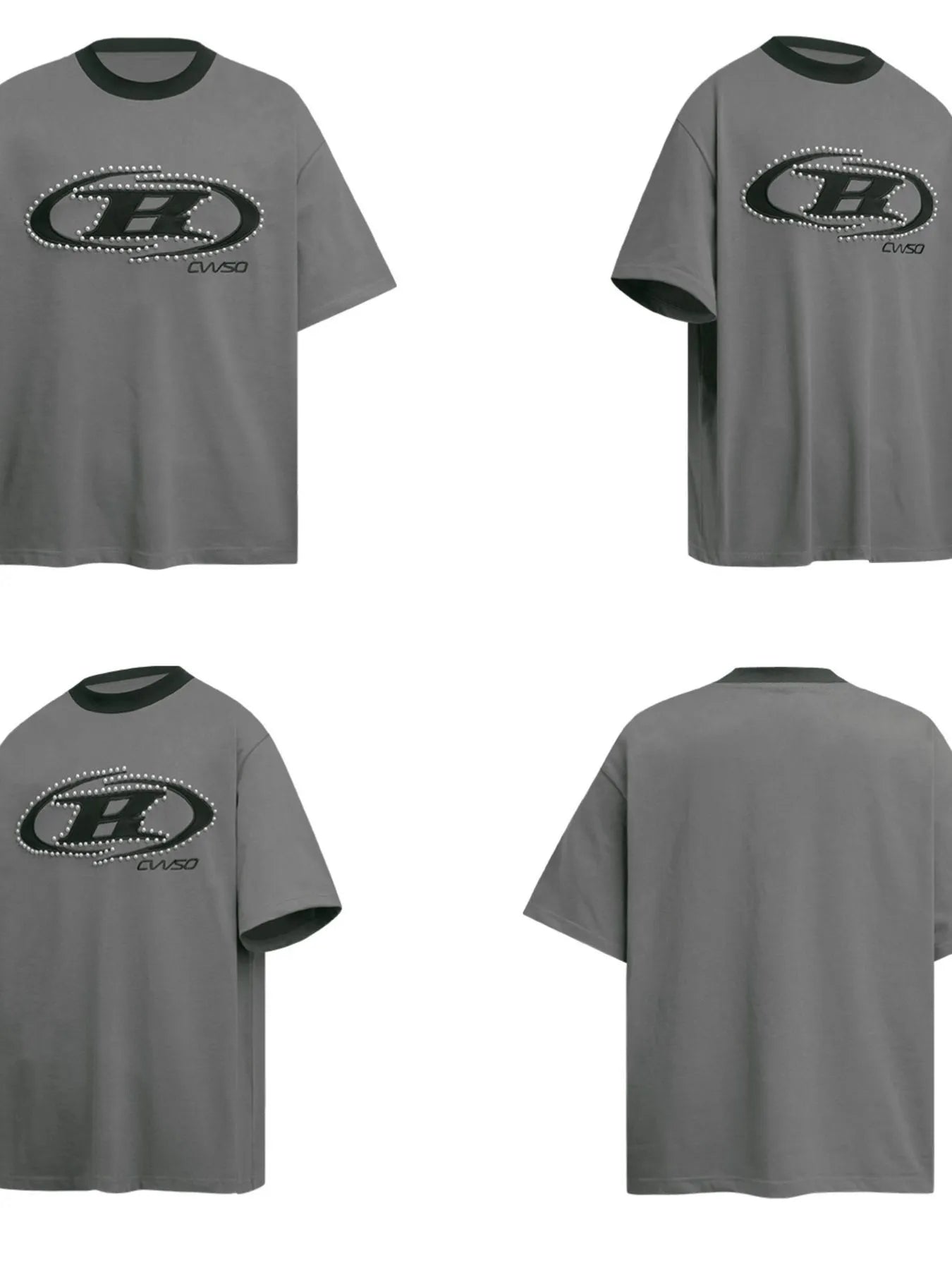 cd4162ef-79bf-498e-80be-0d4827dac8a8-Max-Origin