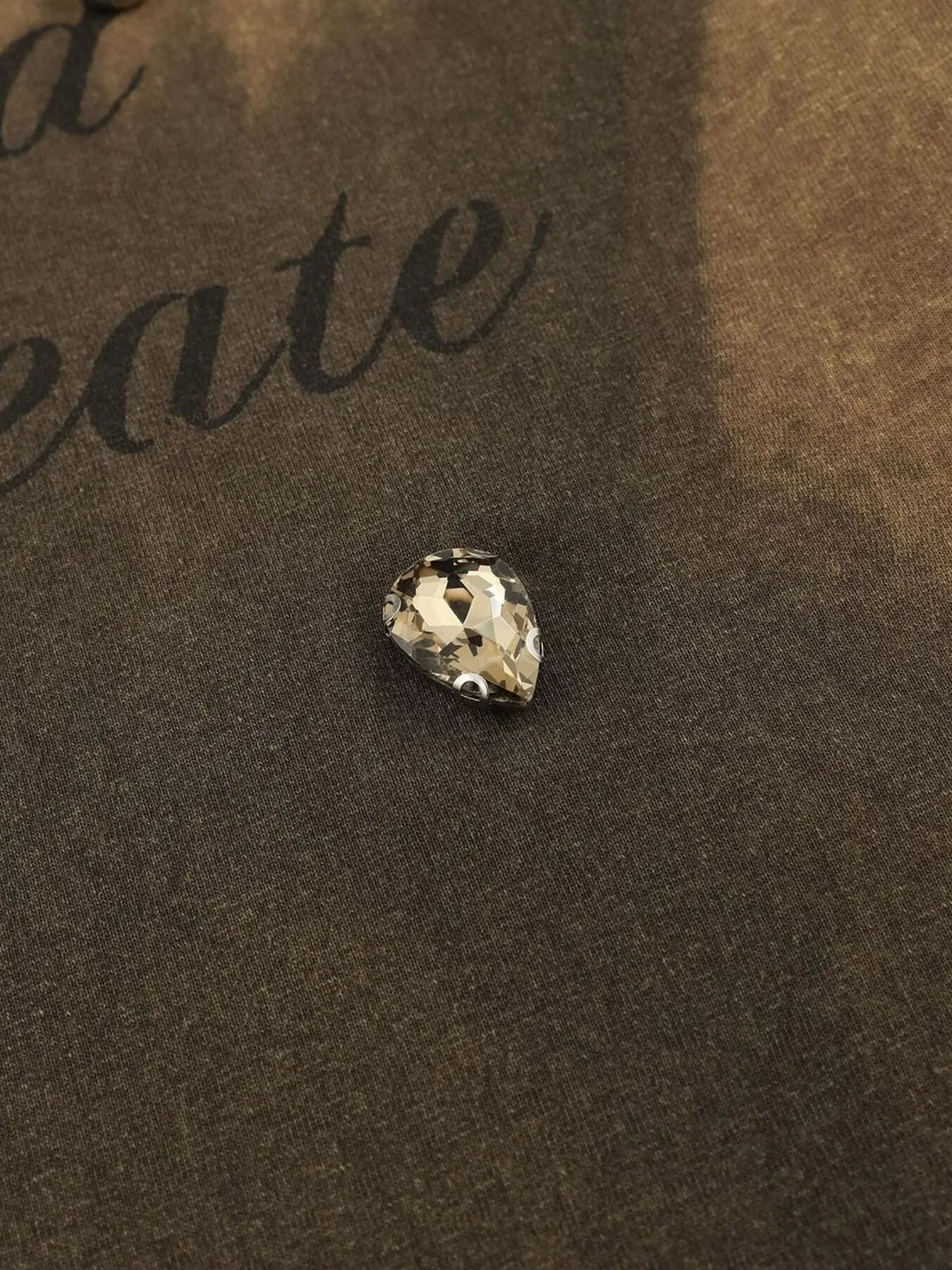 cd544fc4a63b4c65b85caae3f42d7830-Max-Origin