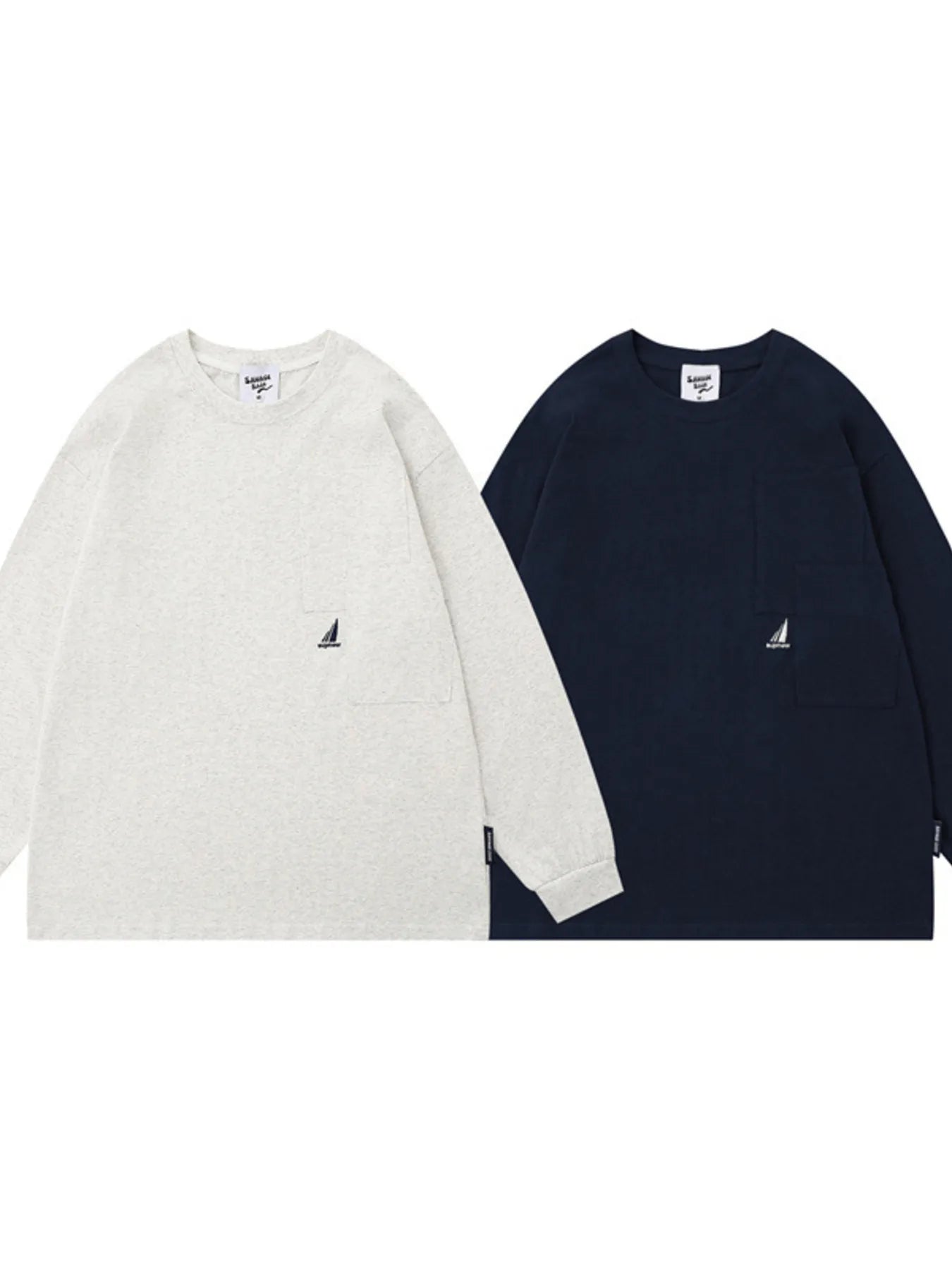 cd7dc53ed73c4f48b01635f0329dad20-Max-Origin