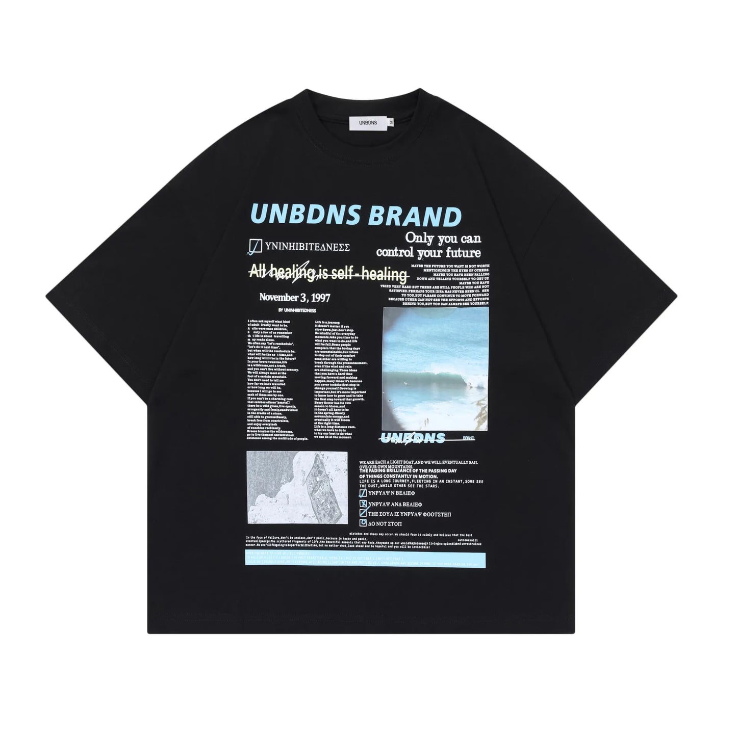 cd9607af-3da7-4645-a5fa-be550873bcfe-Max-Origin