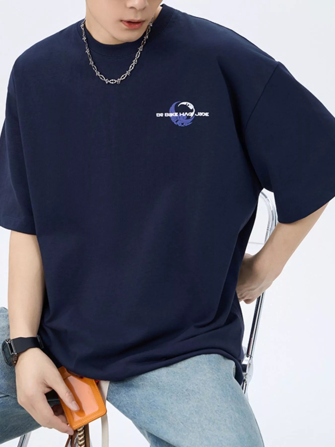 cd995ebe-2a4d-4828-9e57-87da71bbb2f6-Max-Origin