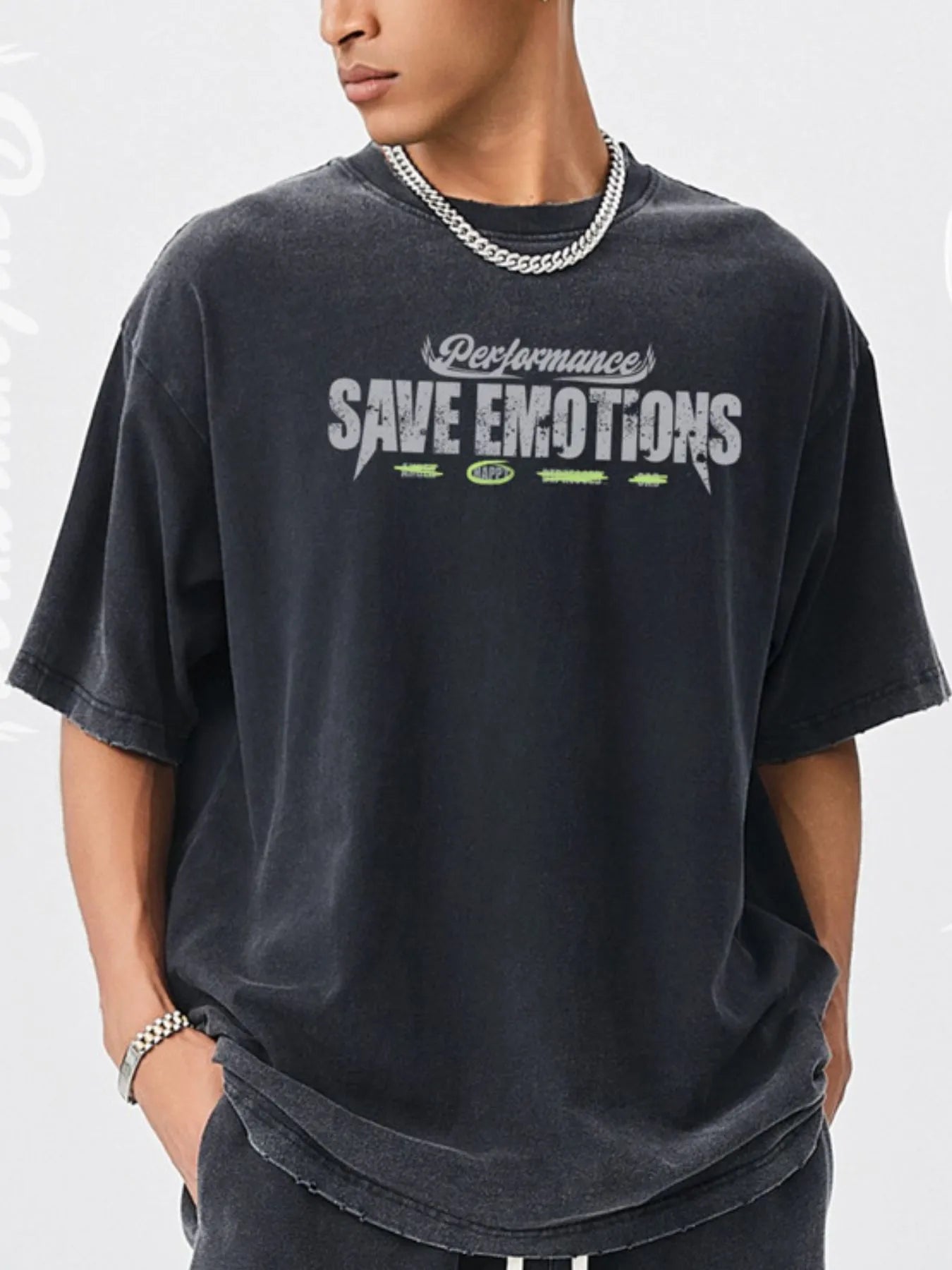 cded363a-d042-4449-a5dd-5a035279a8b9-Max-Origin