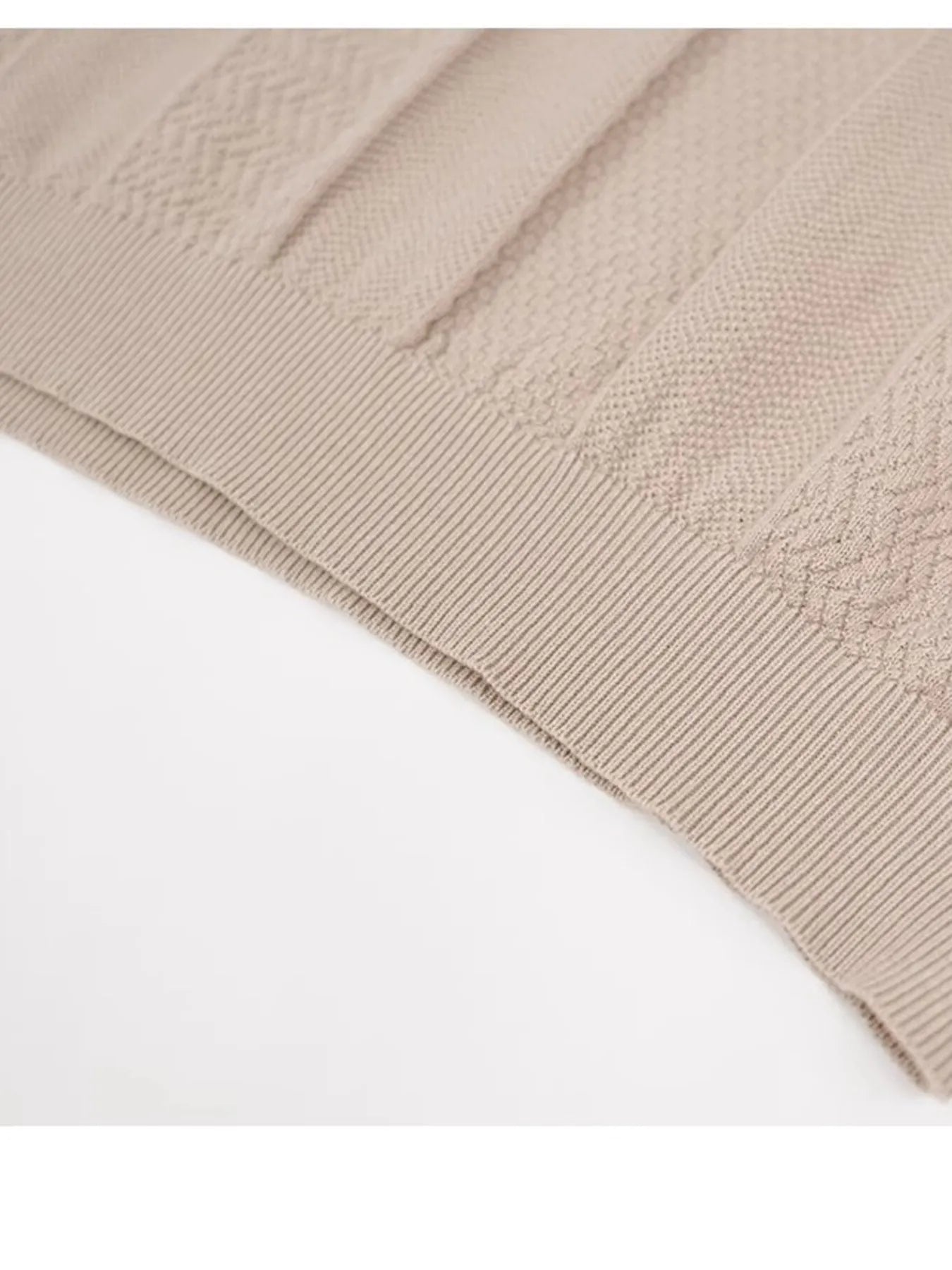 ce1552b27162409fa7698c34e0fc0273-Max-Origin