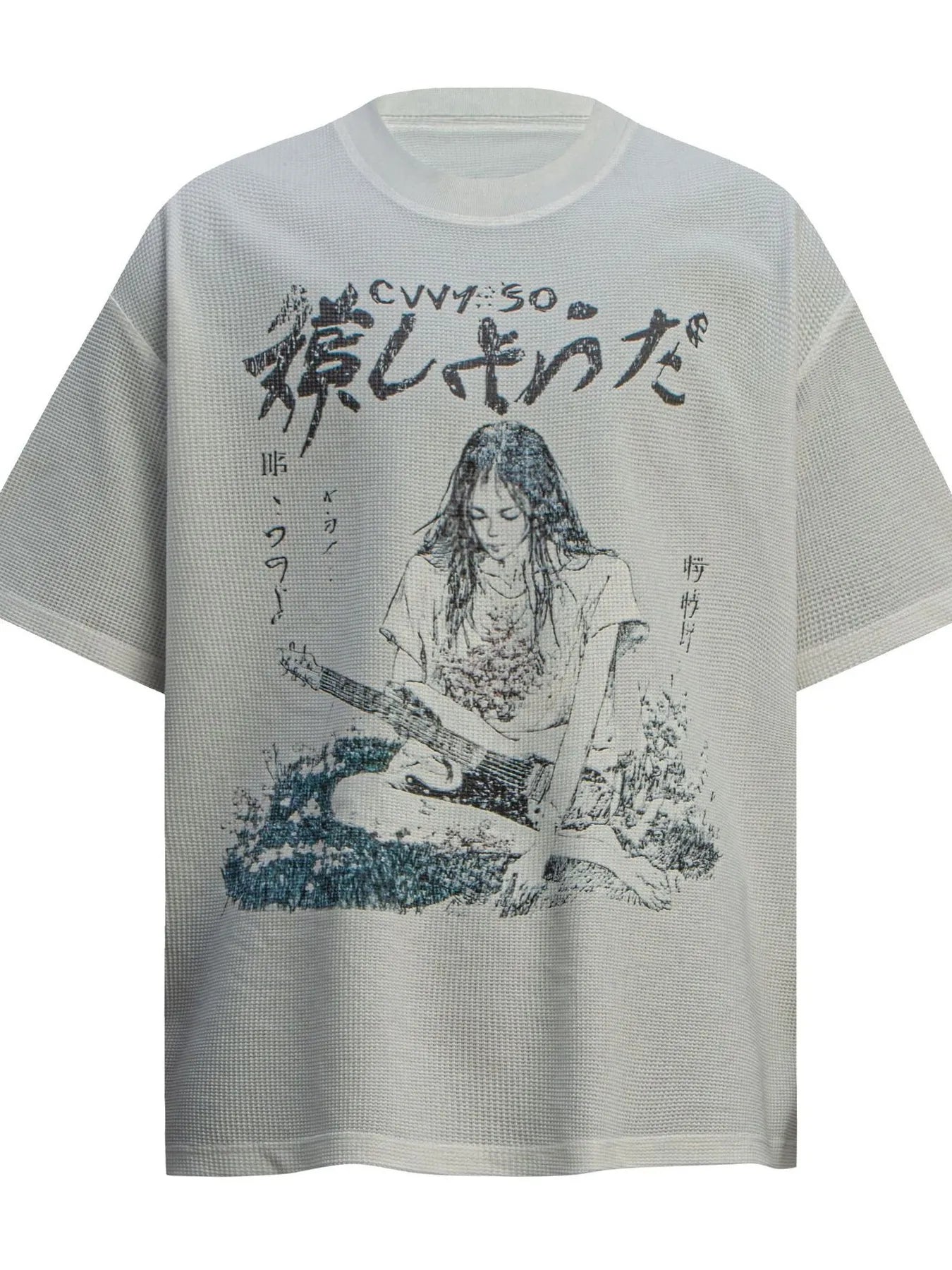 ce438c81ebaf492da12bc0f3bad37c8a-Max-Origin