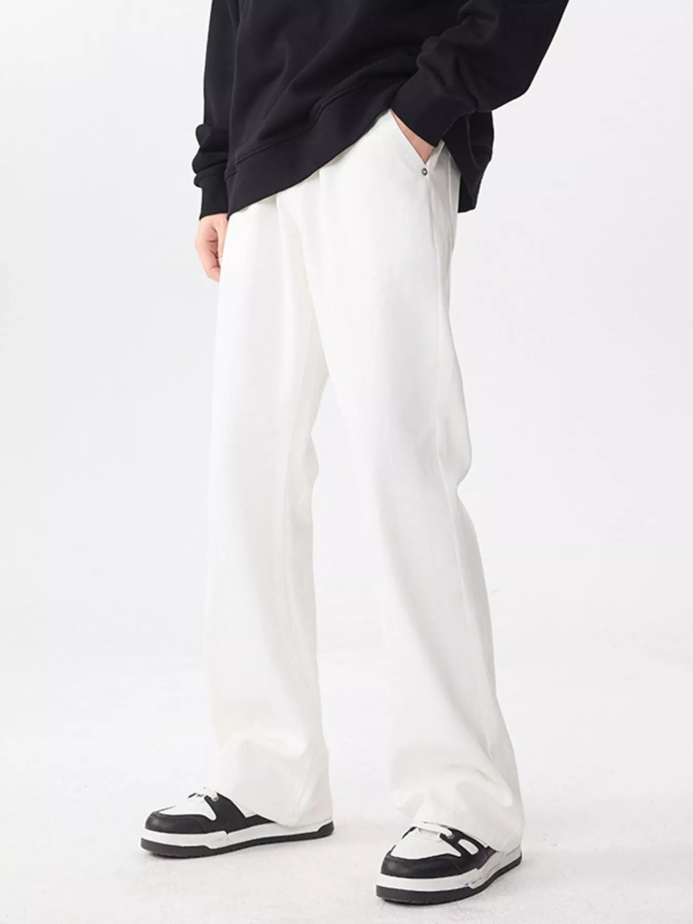 ce599f60-ed57-40b3-b71b-21cf9c103791-Max-Origin