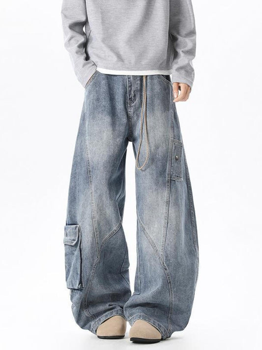 ce6844fb7f7046a388d92d98cf24a6e3-Max