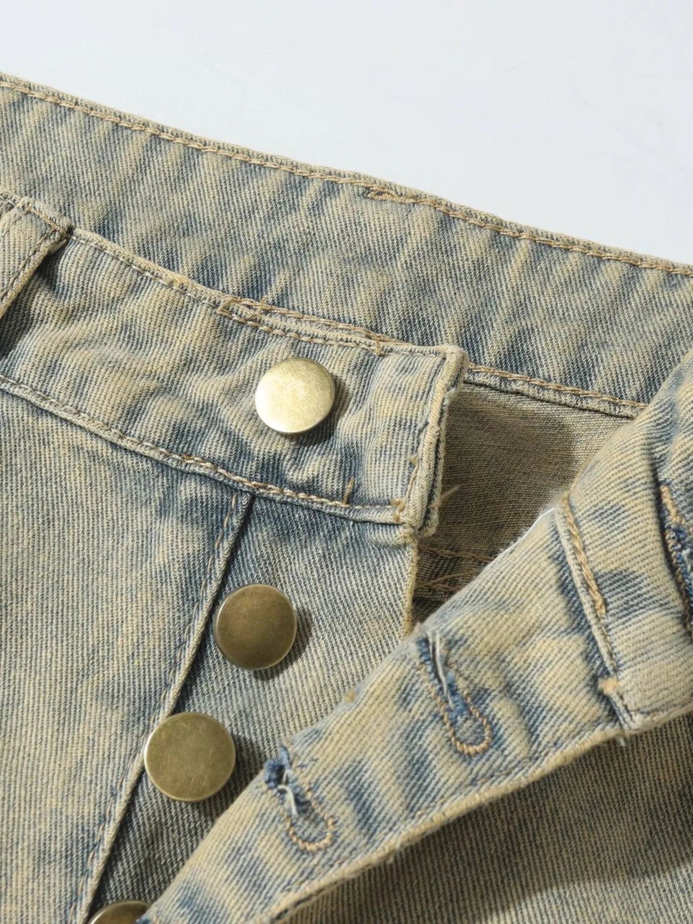 ce880ec4fb434f86b99e19a1fb0034e3-Max-Origin