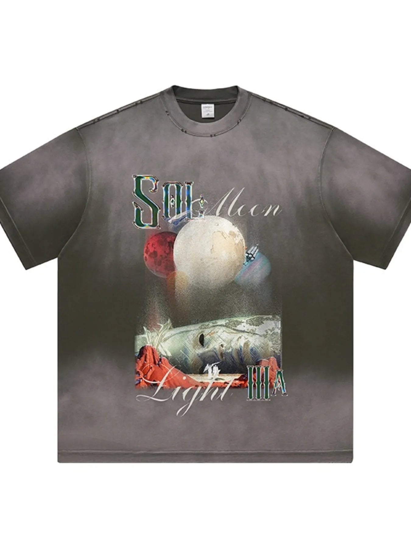 ce90146762ac4a21b0313e125da38d5a-Max-Origin