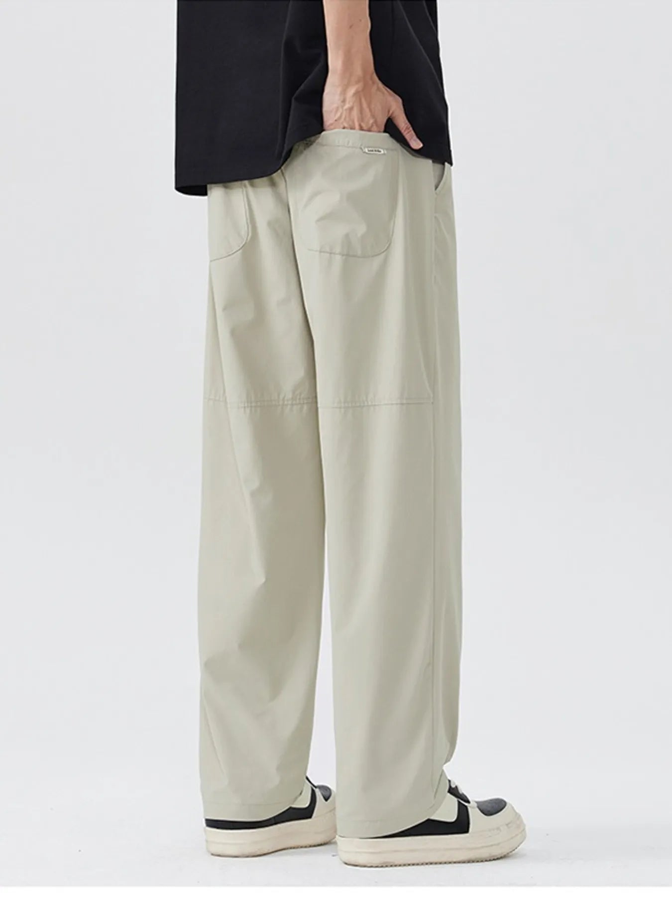 ce96b216f2804ec797d97806ab705a41-Max-Origin