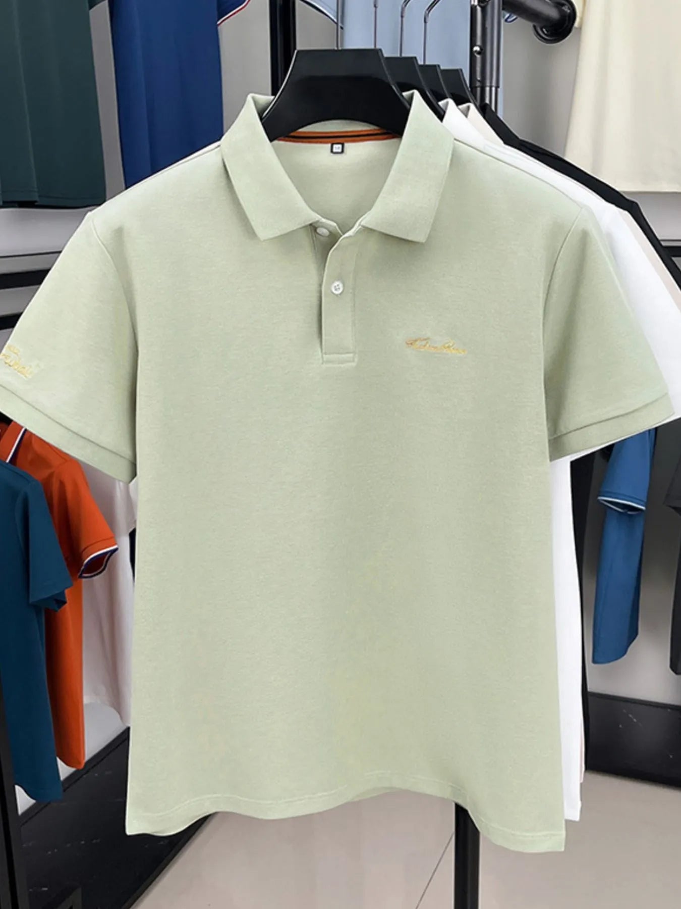 cedd9aa5-5903-43b0-9d57-36d9f10fbde4-Max-Origin