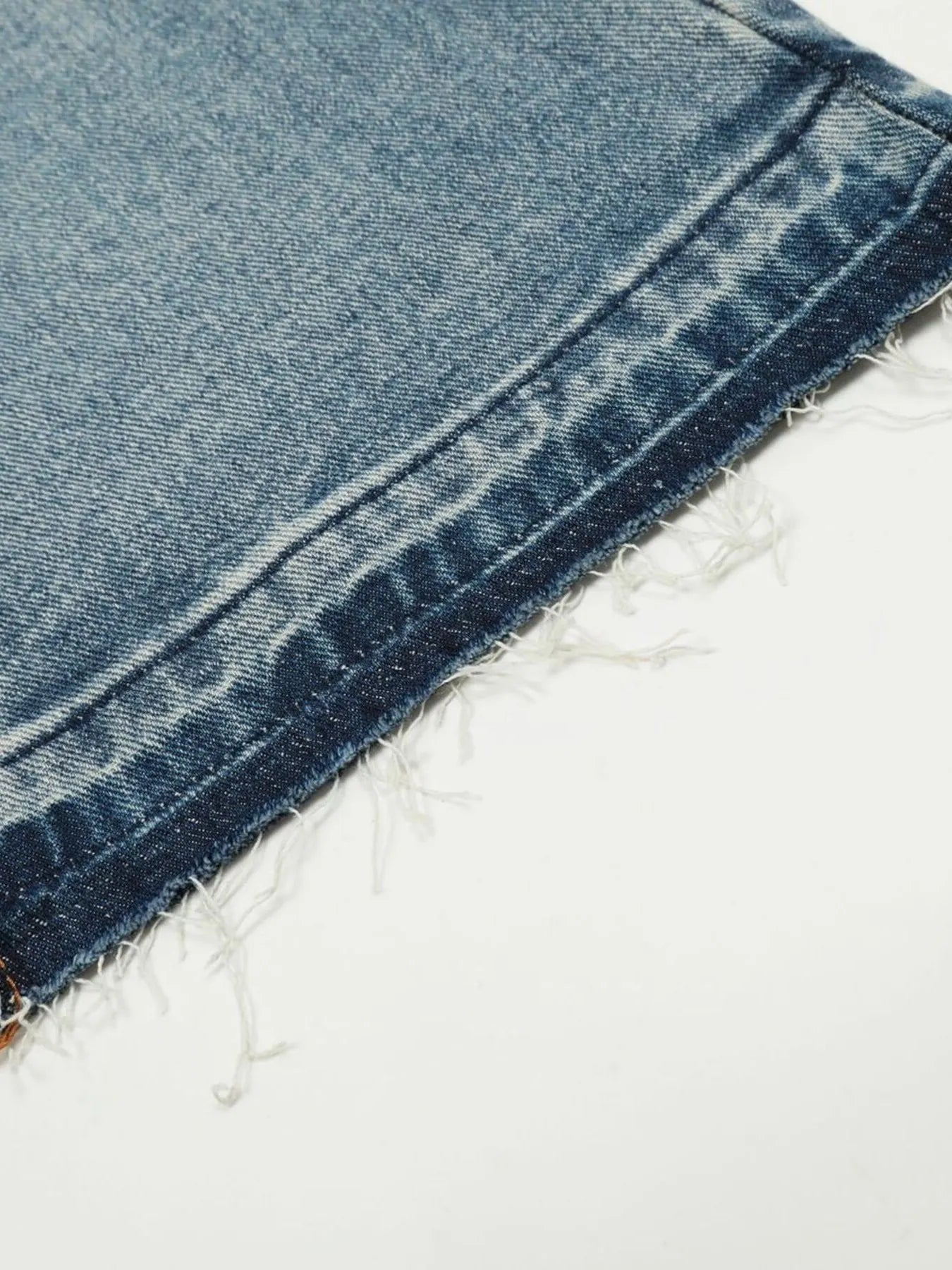 ceeb70f4a8fd402895ed78501f7995af-Max-Origin