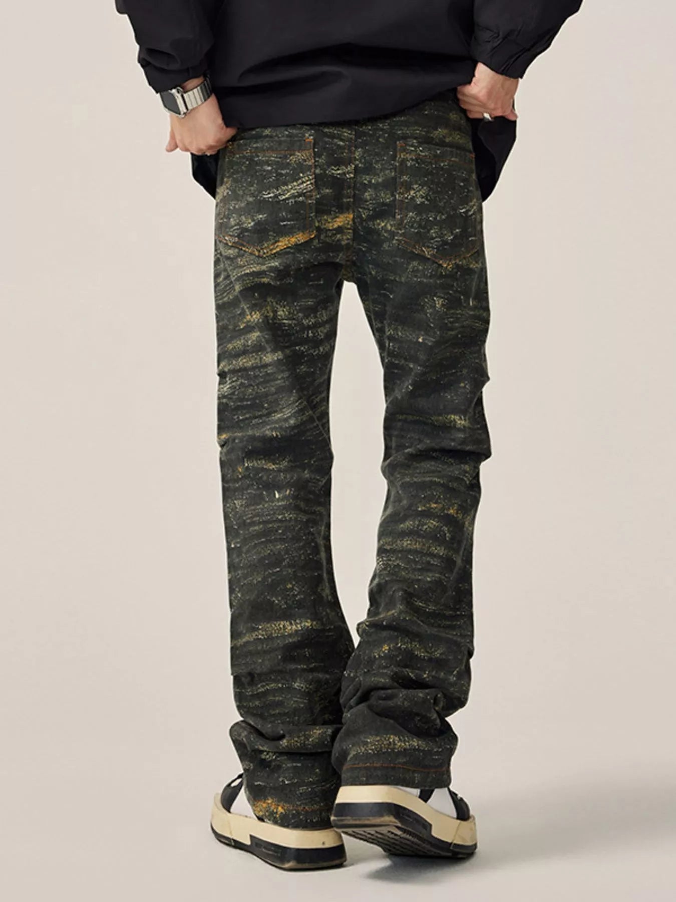 ceef1741-7149-4a64-8f9e-6b592069cd17-Max-Origin