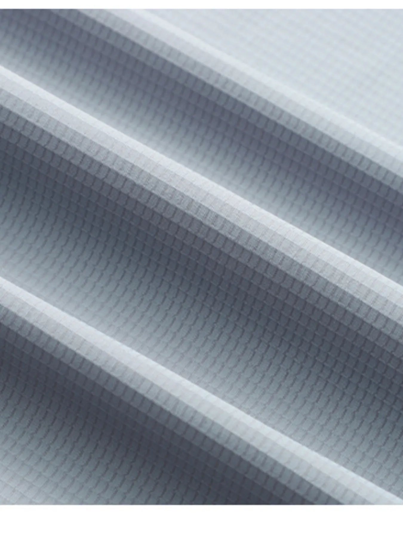 cef40fdd916f48b691d12329049bd12b-Max-Origin