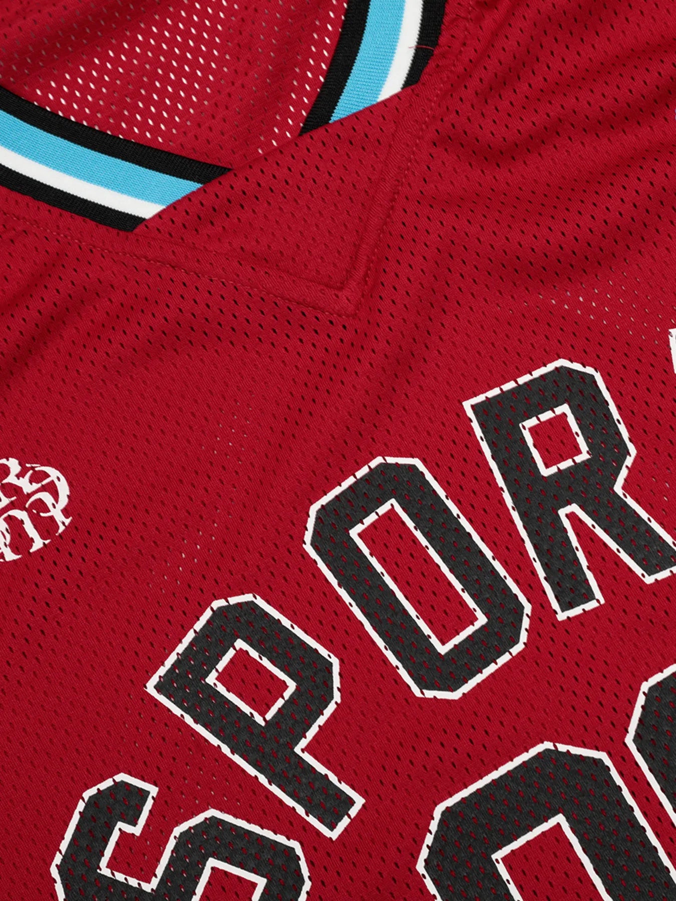 cefb4385dff946eba053feddf7492314-Max-Origin