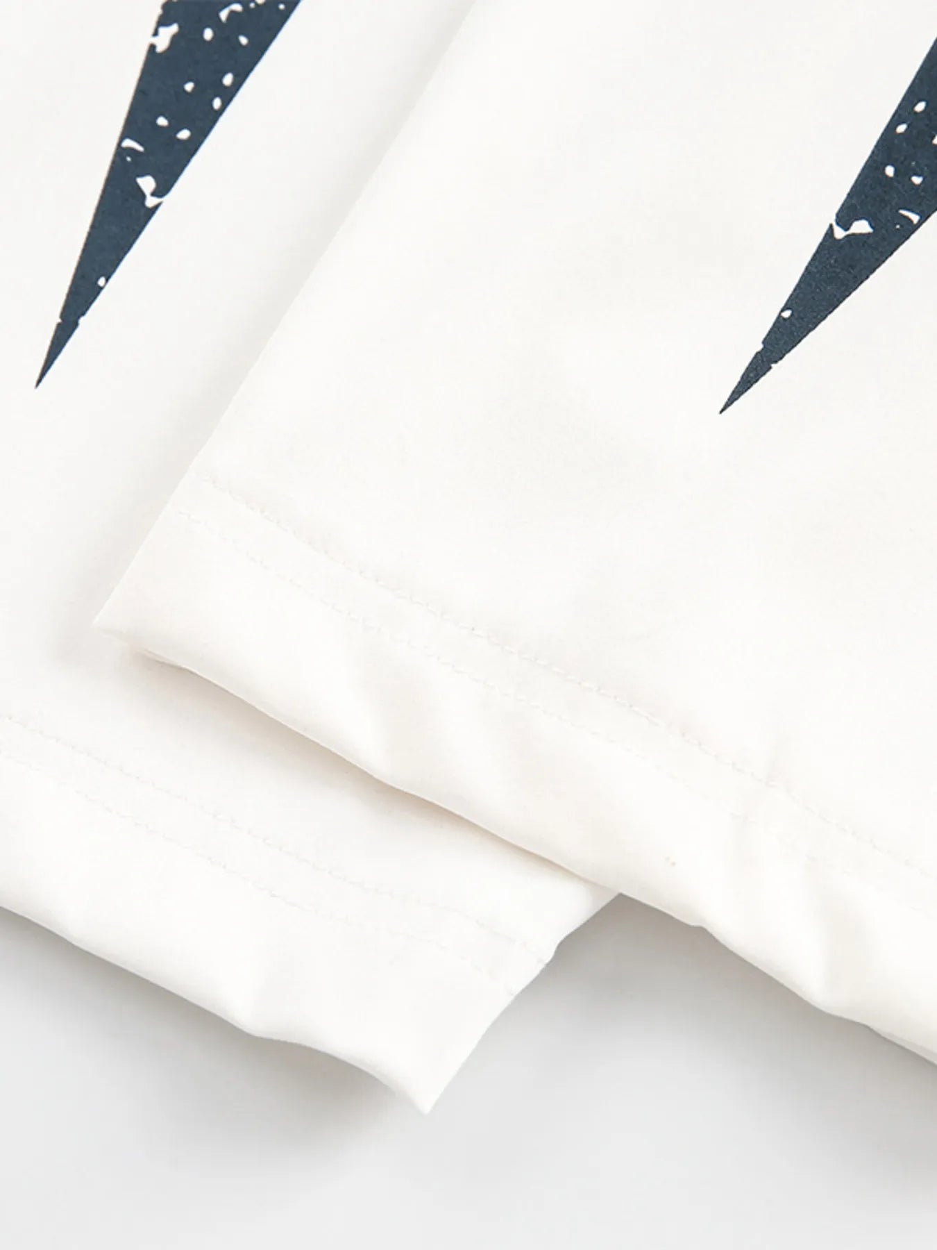 cefc28d5ea924353adefcebc77392e39-Max-Origin