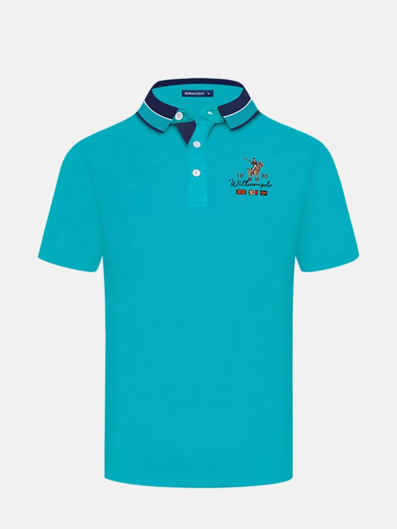 cf02c2bc-7a9e-4317-b34b-6c0c6600d2da-Max-Origin