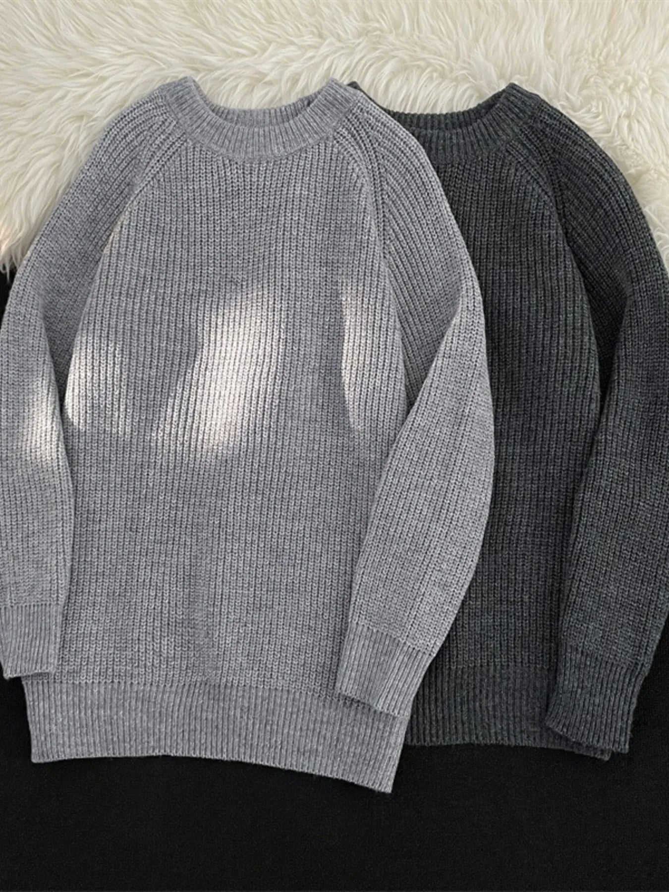 cf03594f20574ef18b77b076d06125a9-Max-Origin