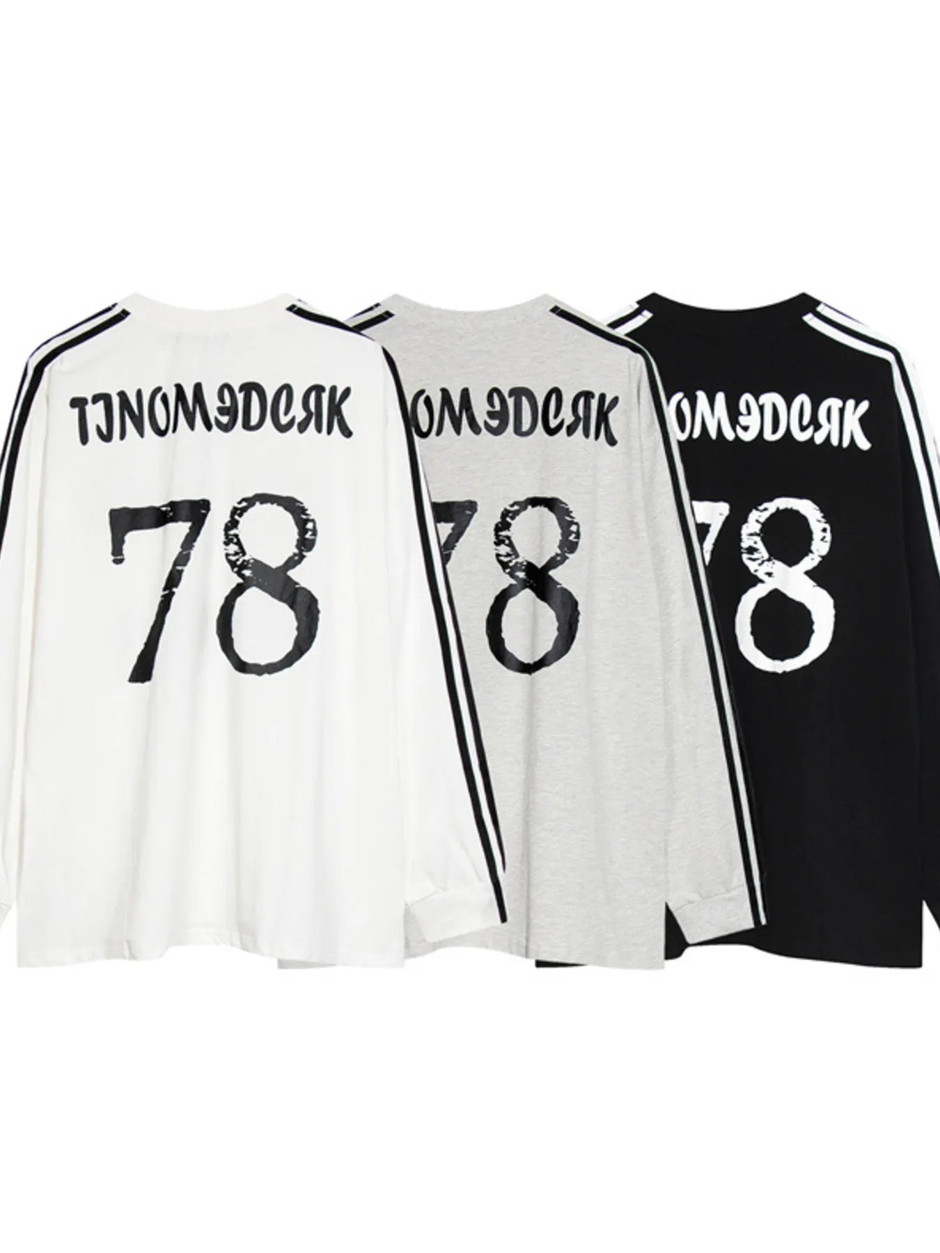 cf53ffb00ad448de95ed33684351aff0-Max-Origin