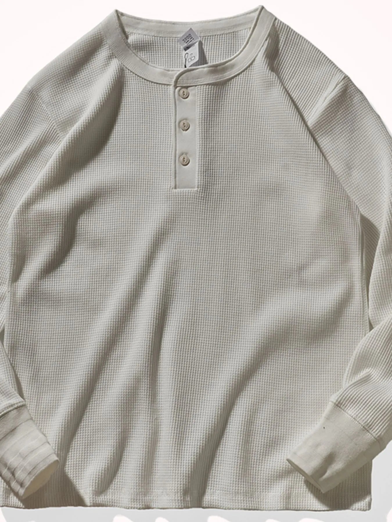 cf5efb43-8807-43bb-b73e-31587dcdff71-Max-Origin