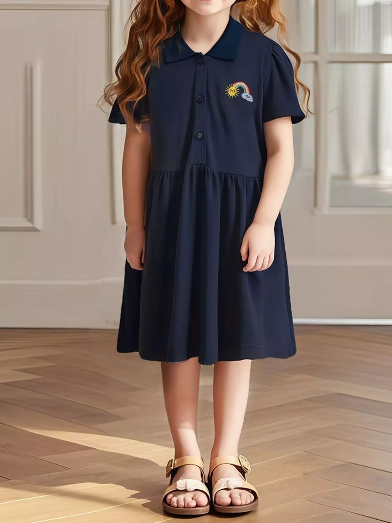 cf6960c8-ab62-4bbc-b07c-2d50e2a2a63b-Max-Origin