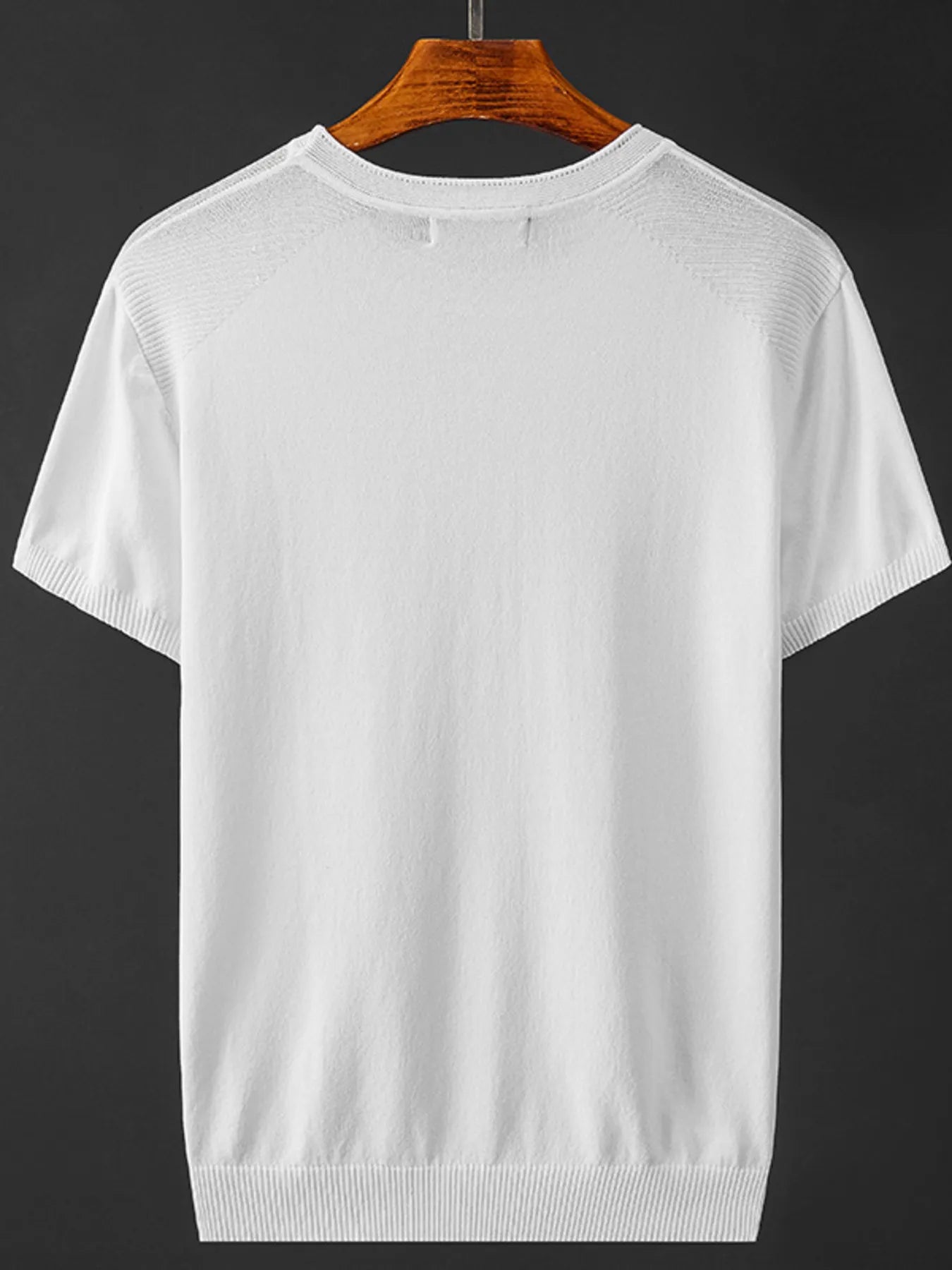 cf6f9401d8474739a0d9133e354a3ce4-Max-Origin