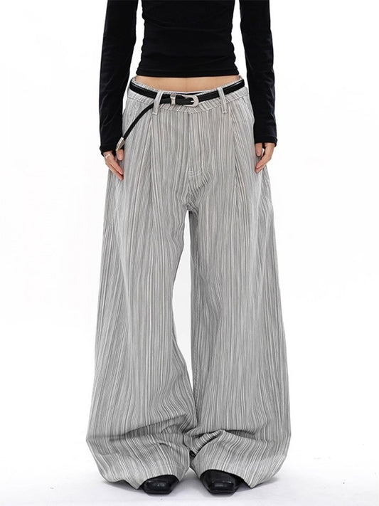 cf7da325e1f2434ca4e889747a01d0cb-Max