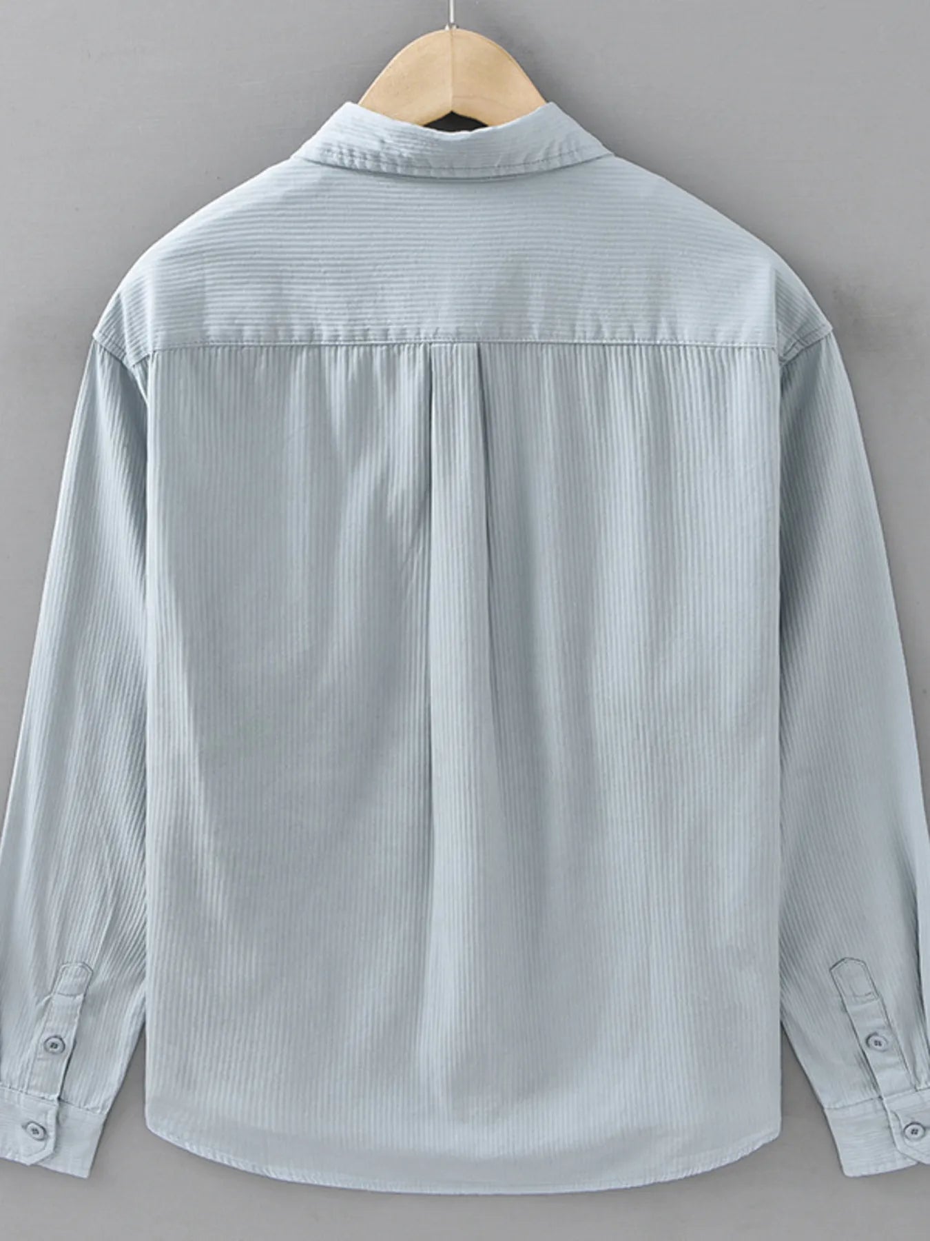 cfb6efda430e4f7f8abc2e7937bf8a91-Max-Origin