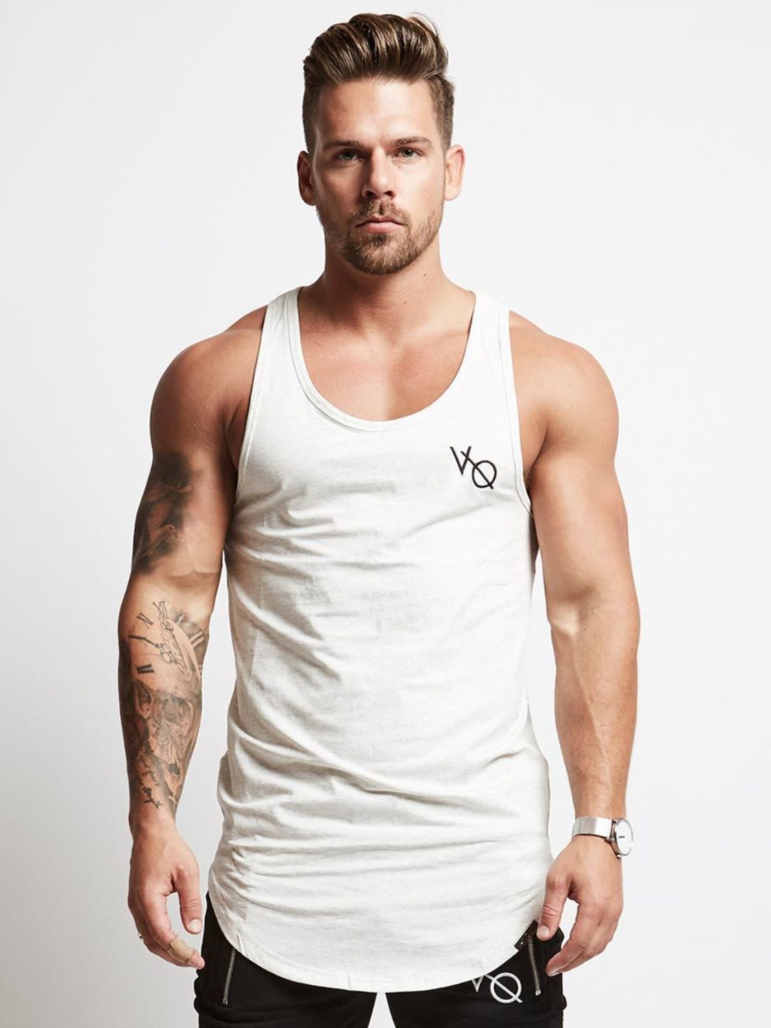 cfb7ef06-c013-44be-89f8-c1593e3cc53e-Max