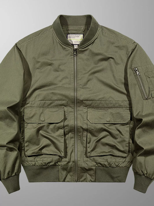 cfc458bac5dd4d7895be90d1277fe21c-Max-Origin