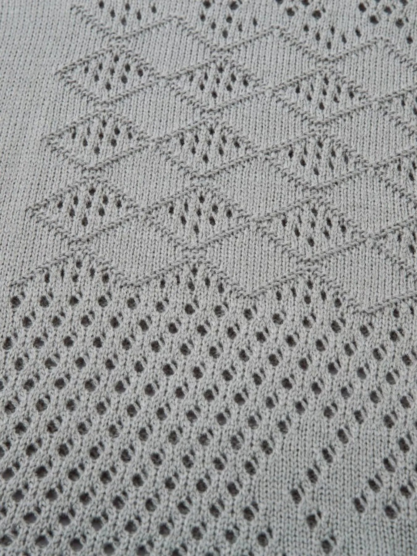 cfcdd139687644cf81cce67728276d44-Max-Origin